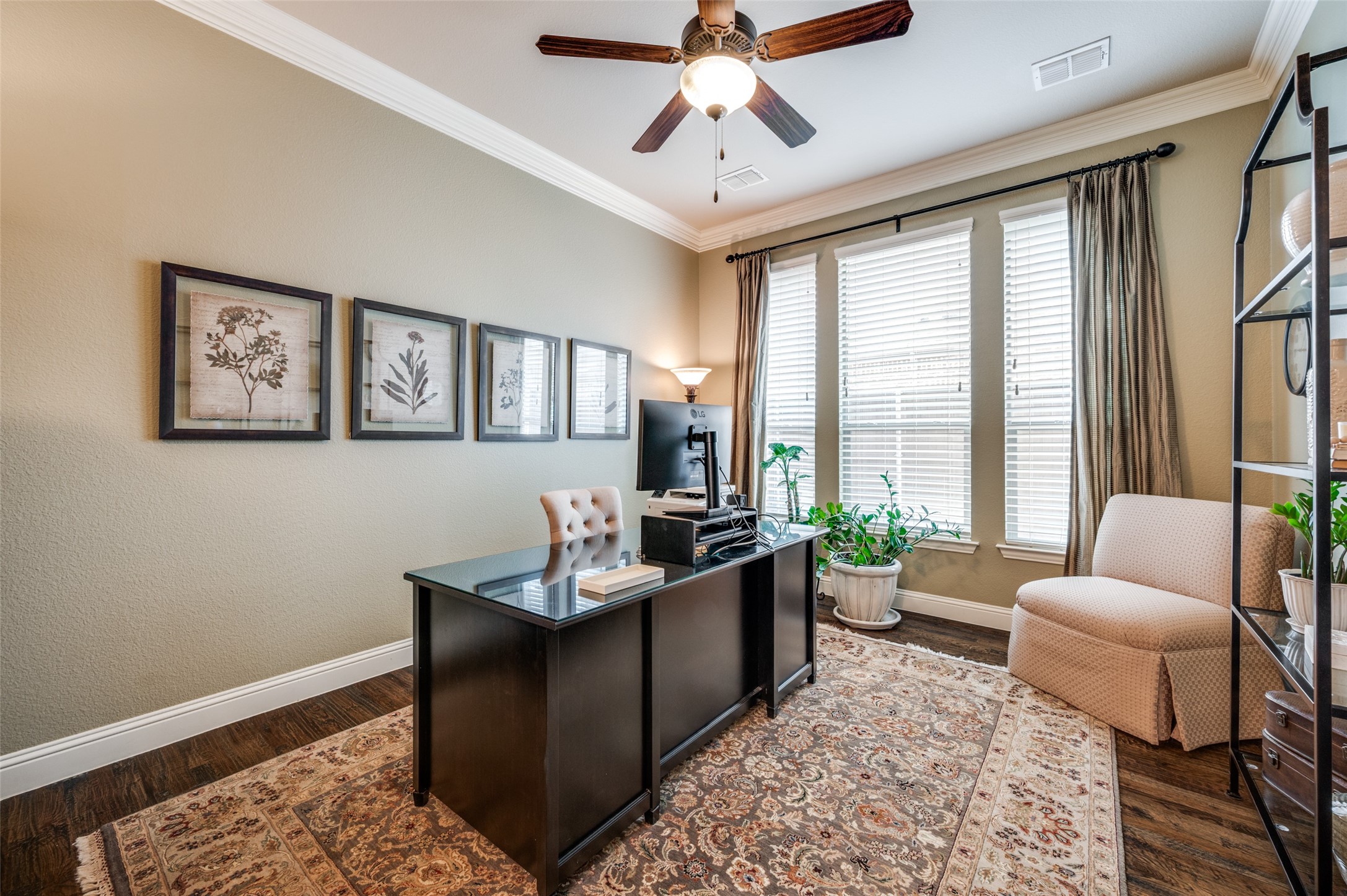 14860 Bardwell Lane Frisco TX 75035