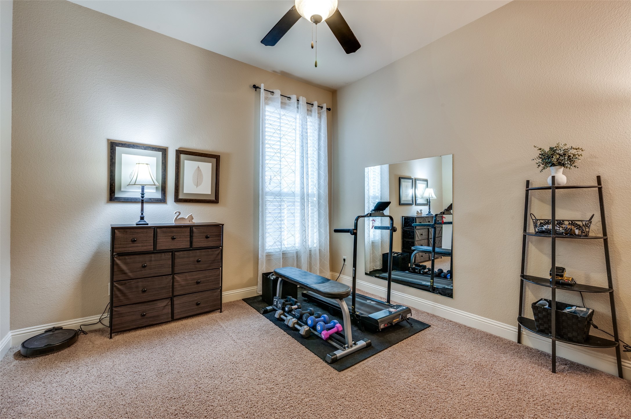 14860 Bardwell Lane Frisco TX 75035
