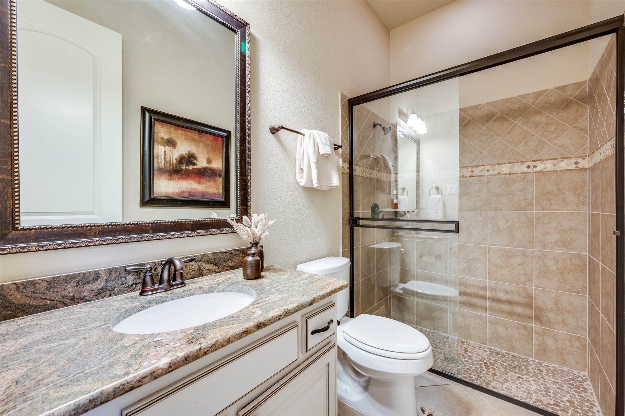 14860 Bardwell Lane Frisco TX 75035