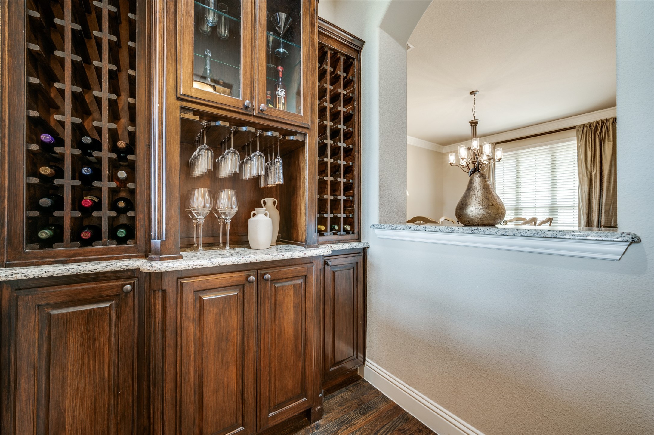 14860 Bardwell Lane Frisco TX 75035
