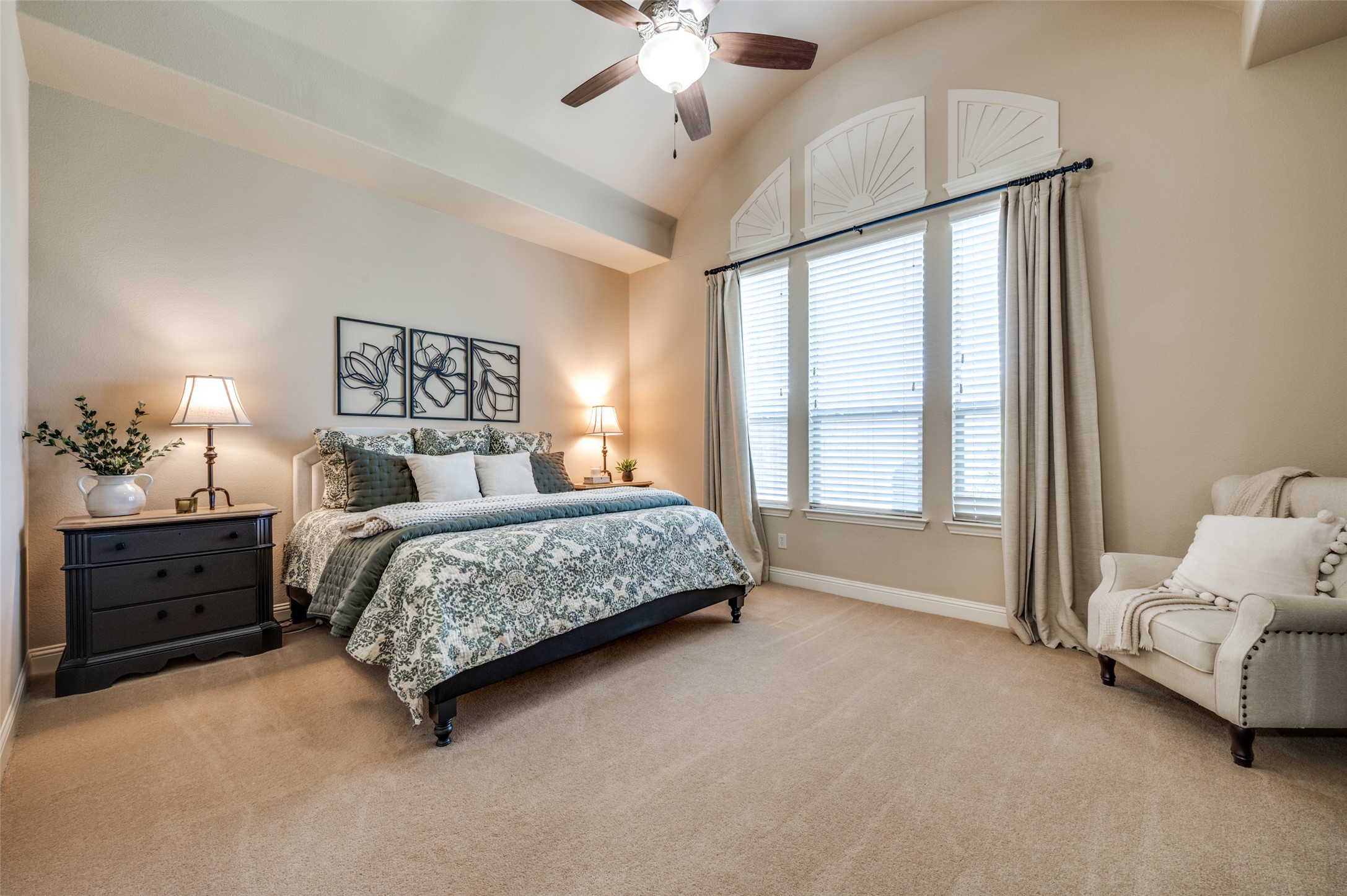 14860 Bardwell Lane Frisco TX 75035