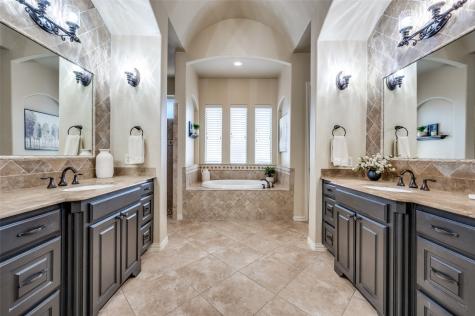 14860 Bardwell Lane Frisco TX 75035
