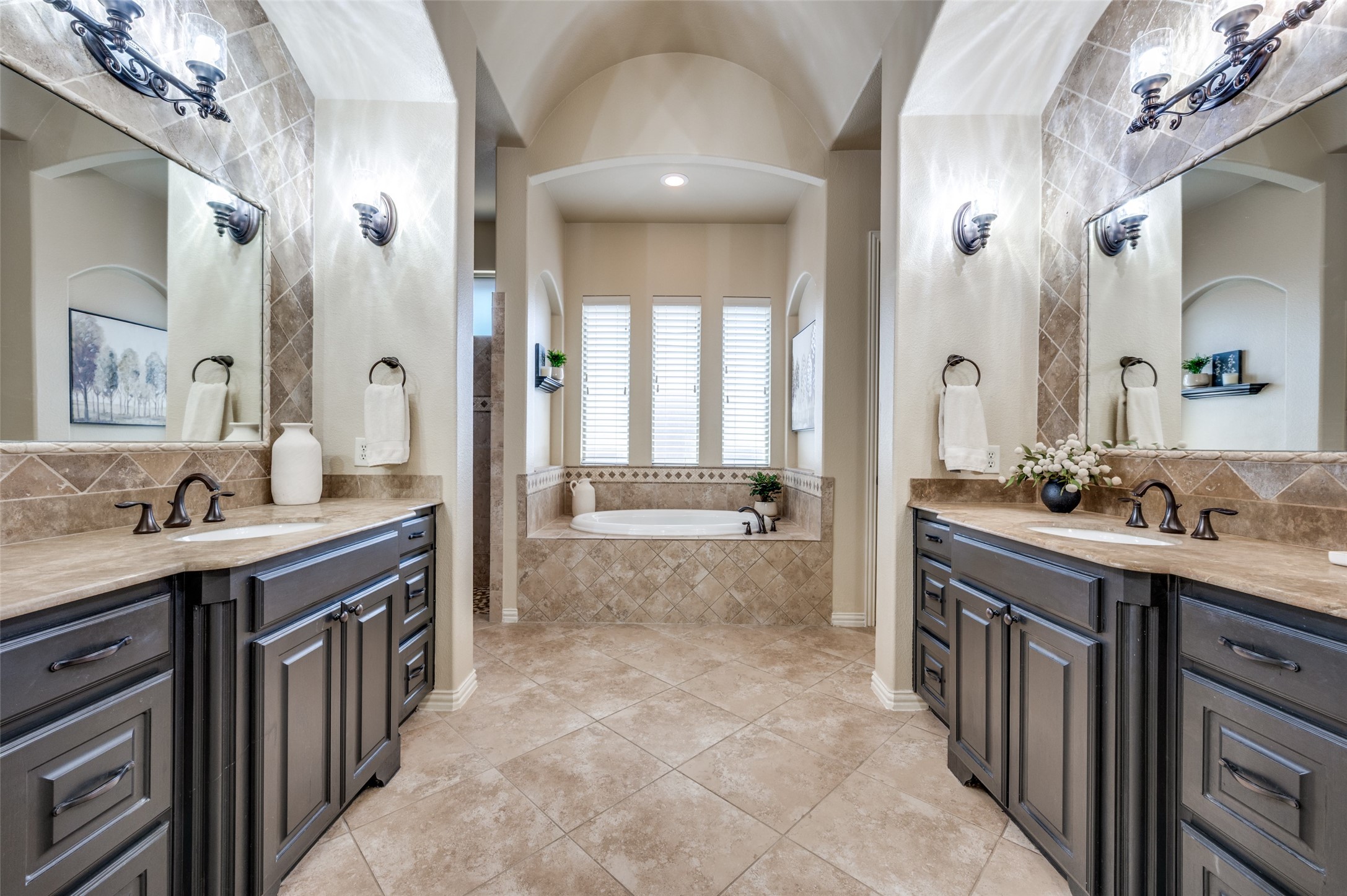 14860 Bardwell Lane Frisco TX 75035