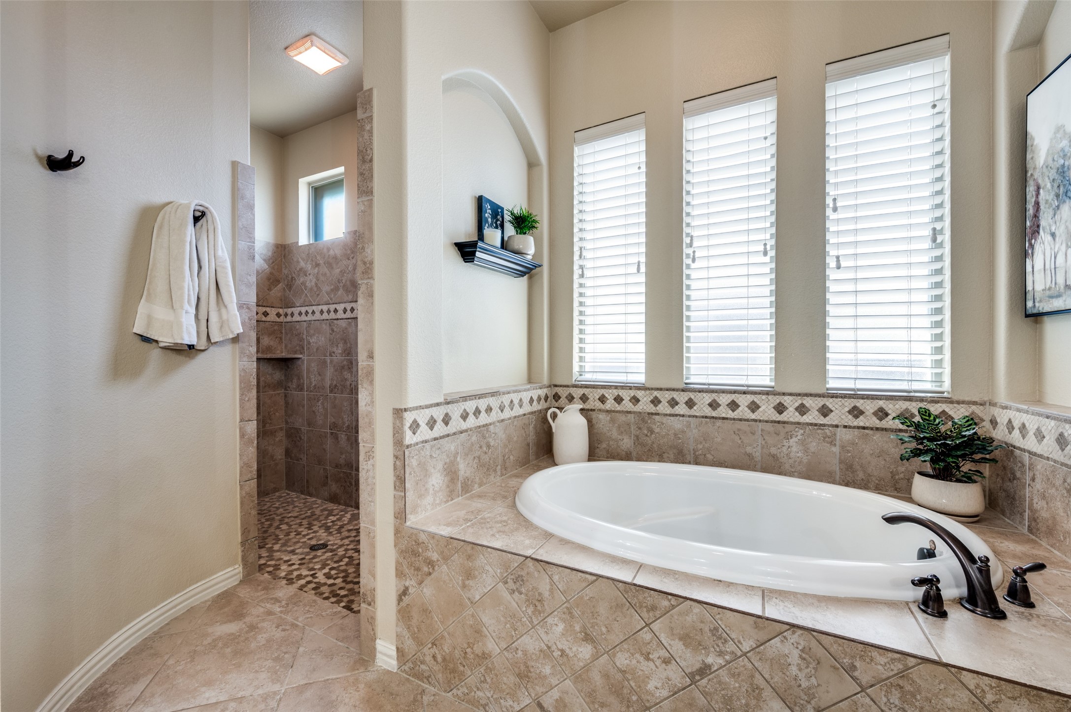14860 Bardwell Lane Frisco TX 75035