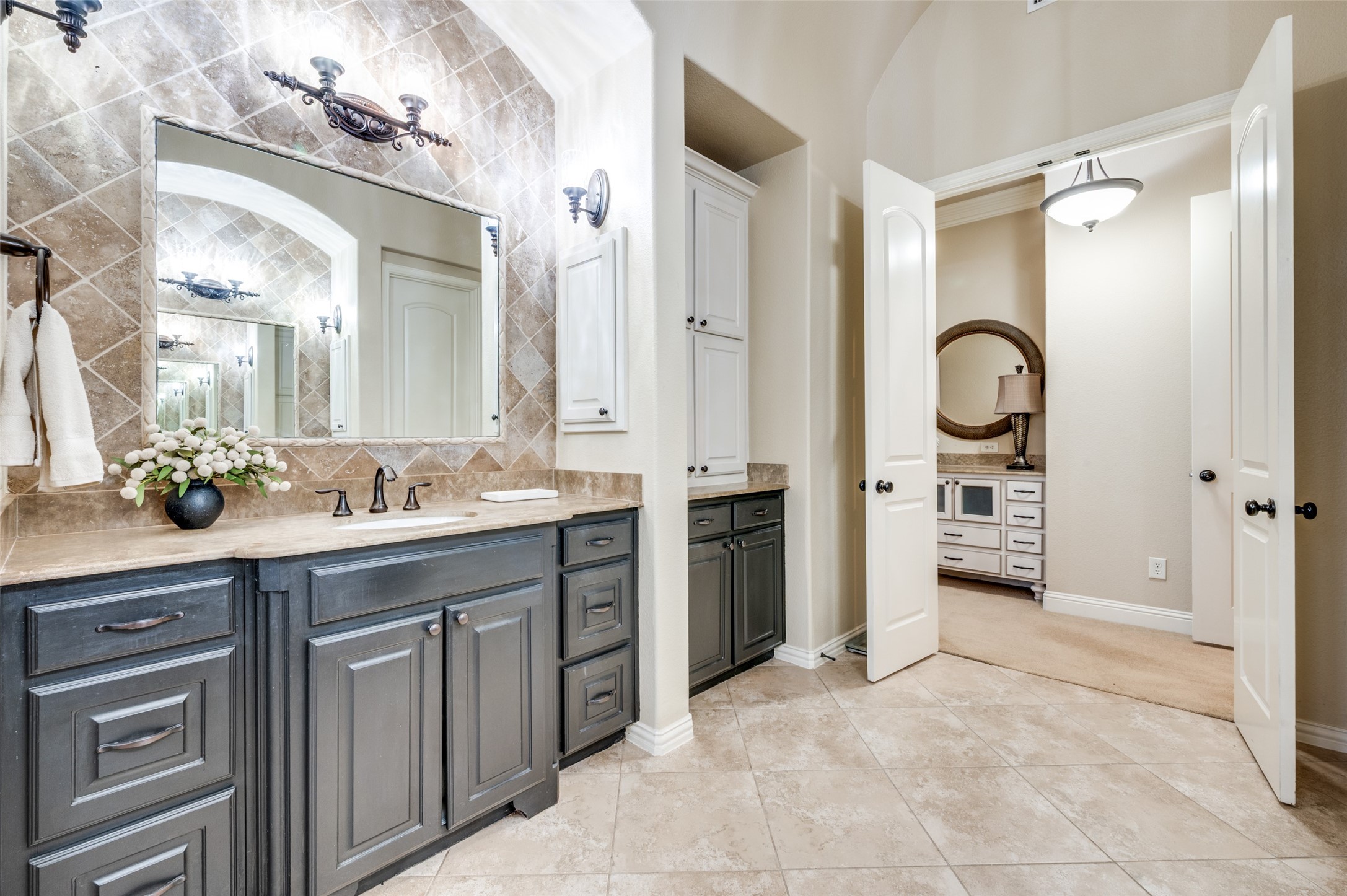 14860 Bardwell Lane Frisco TX 75035