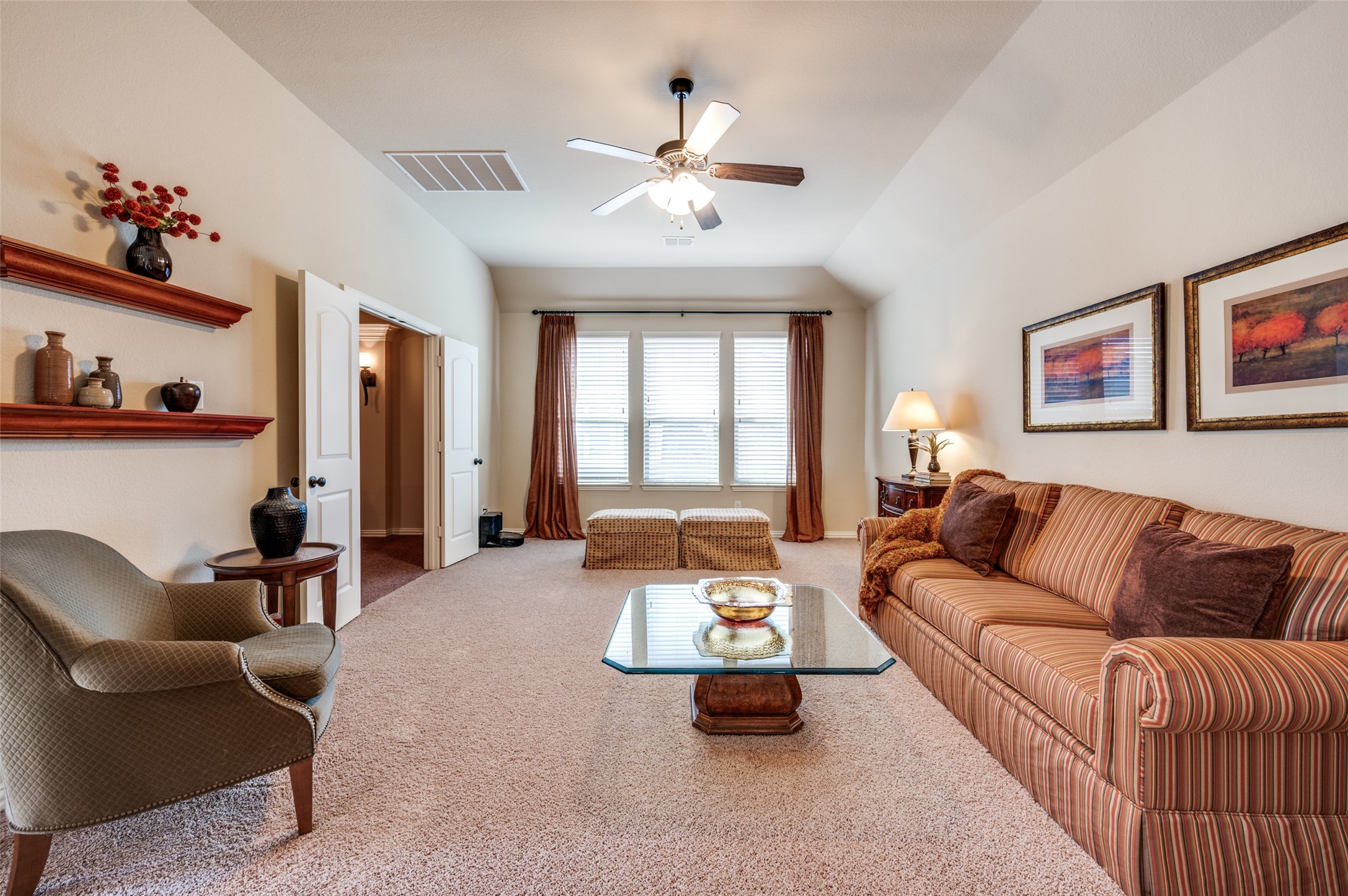 14860 Bardwell Lane Frisco TX 75035