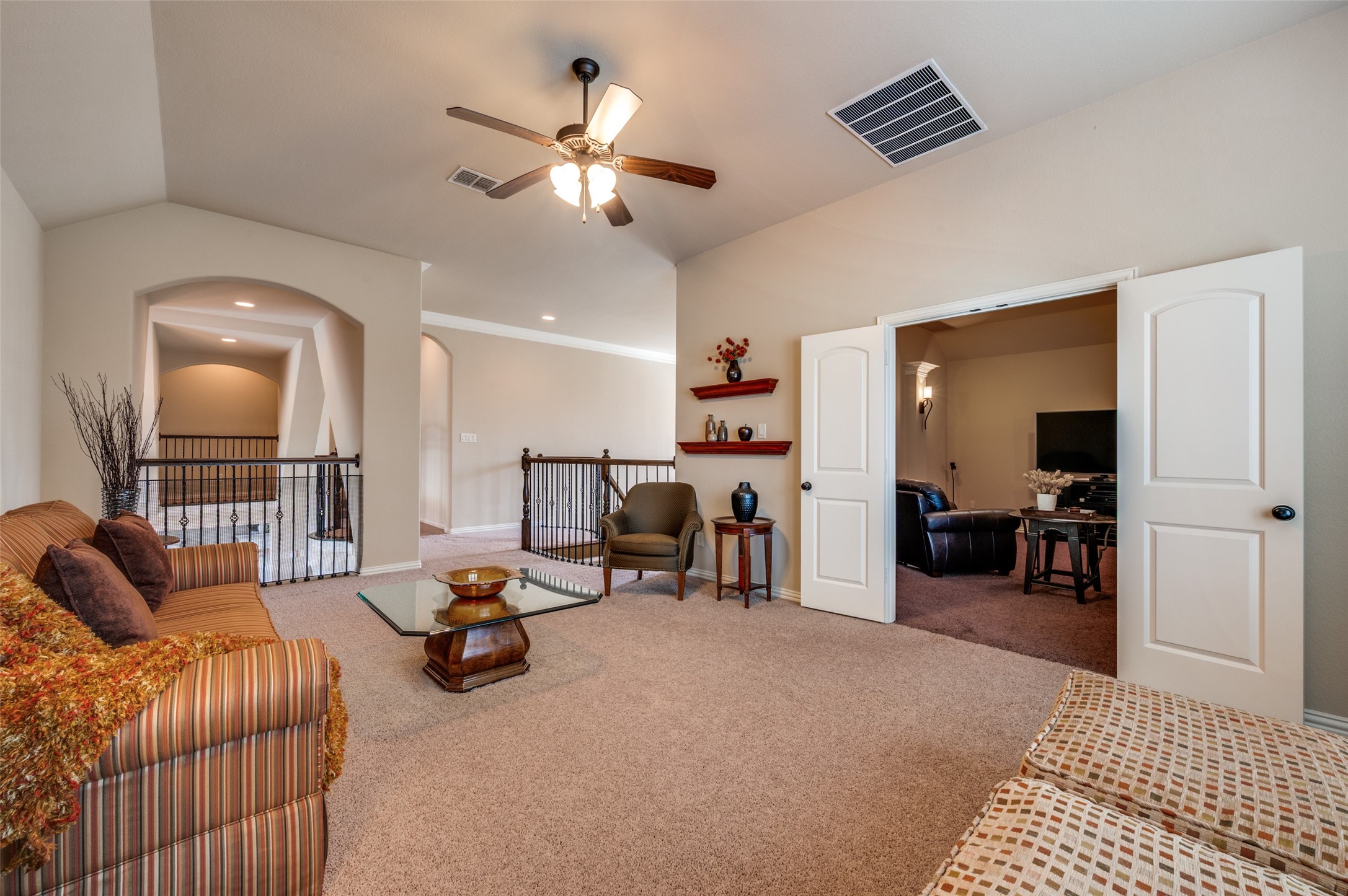 14860 Bardwell Lane Frisco TX 75035