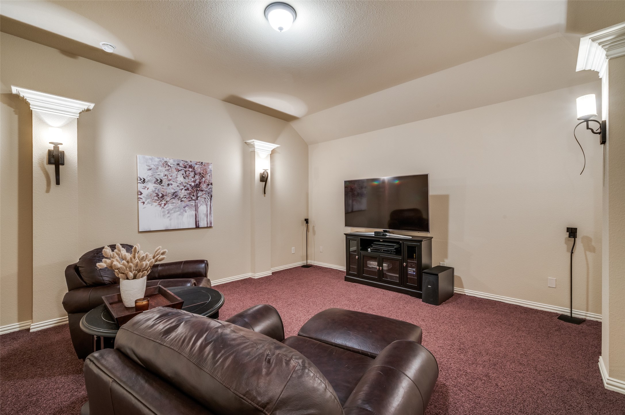 14860 Bardwell Lane Frisco TX 75035