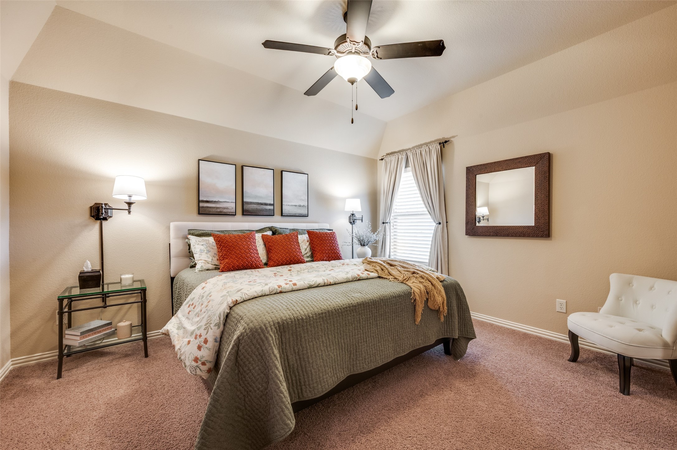 14860 Bardwell Lane Frisco TX 75035