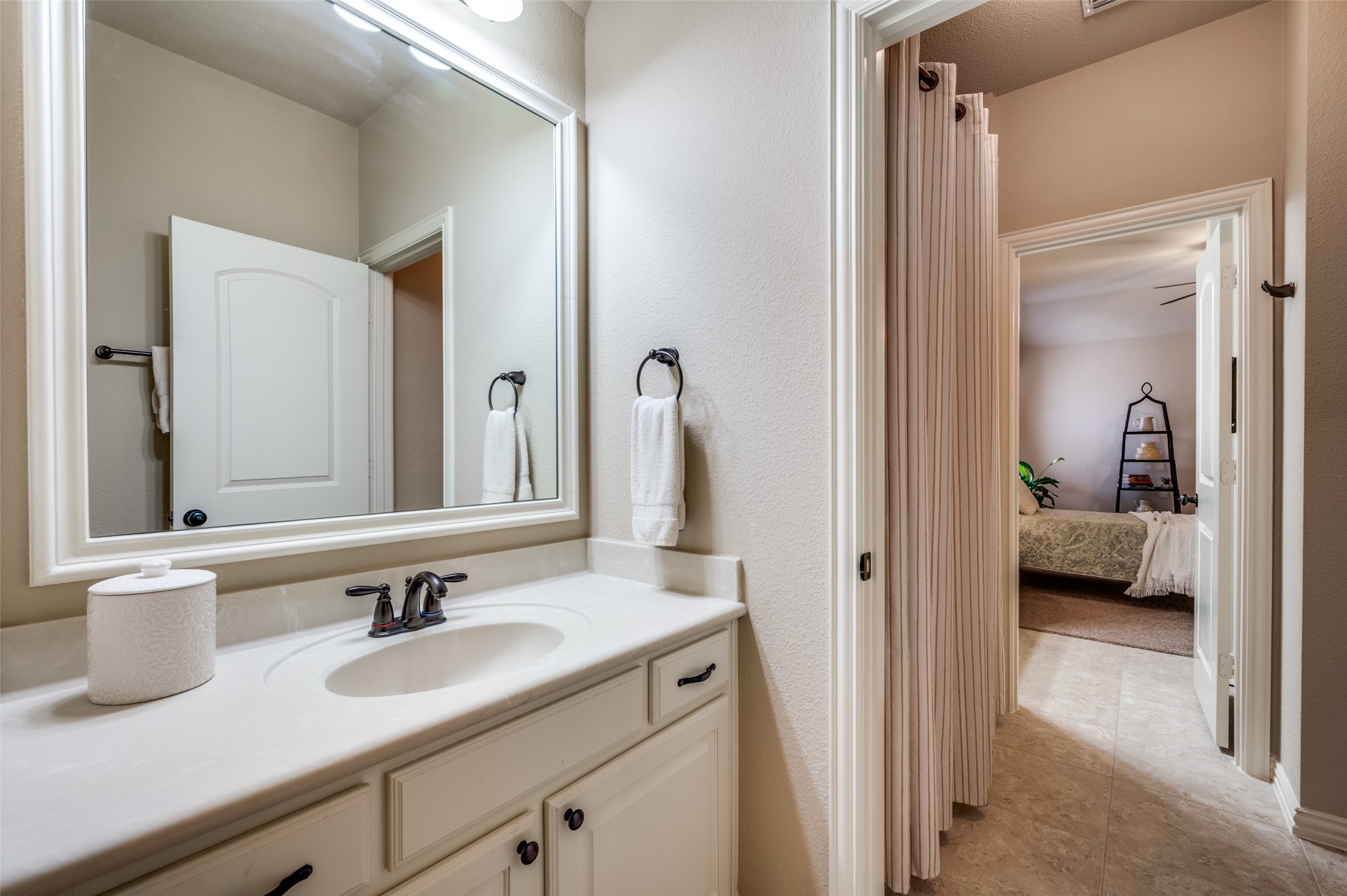 14860 Bardwell Lane Frisco TX 75035