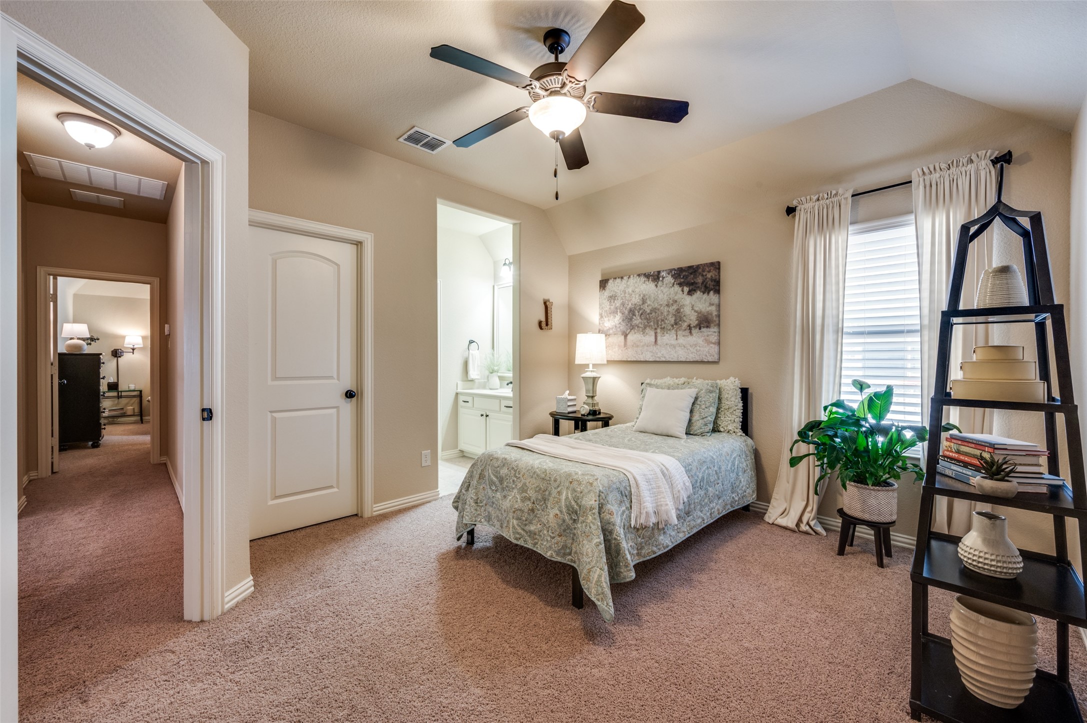 14860 Bardwell Lane Frisco TX 75035