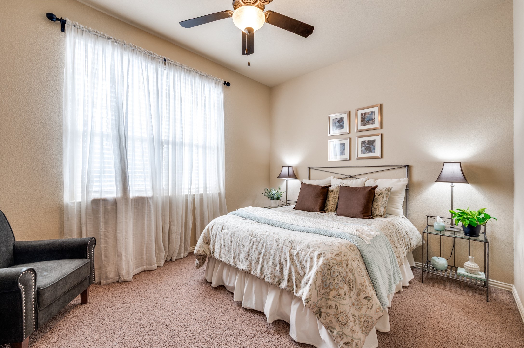 14860 Bardwell Lane Frisco TX 75035