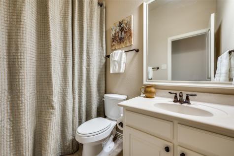 14860 Bardwell Lane Frisco TX 75035