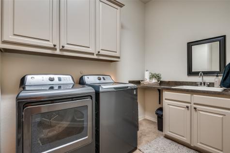 14860 Bardwell Lane Frisco TX 75035