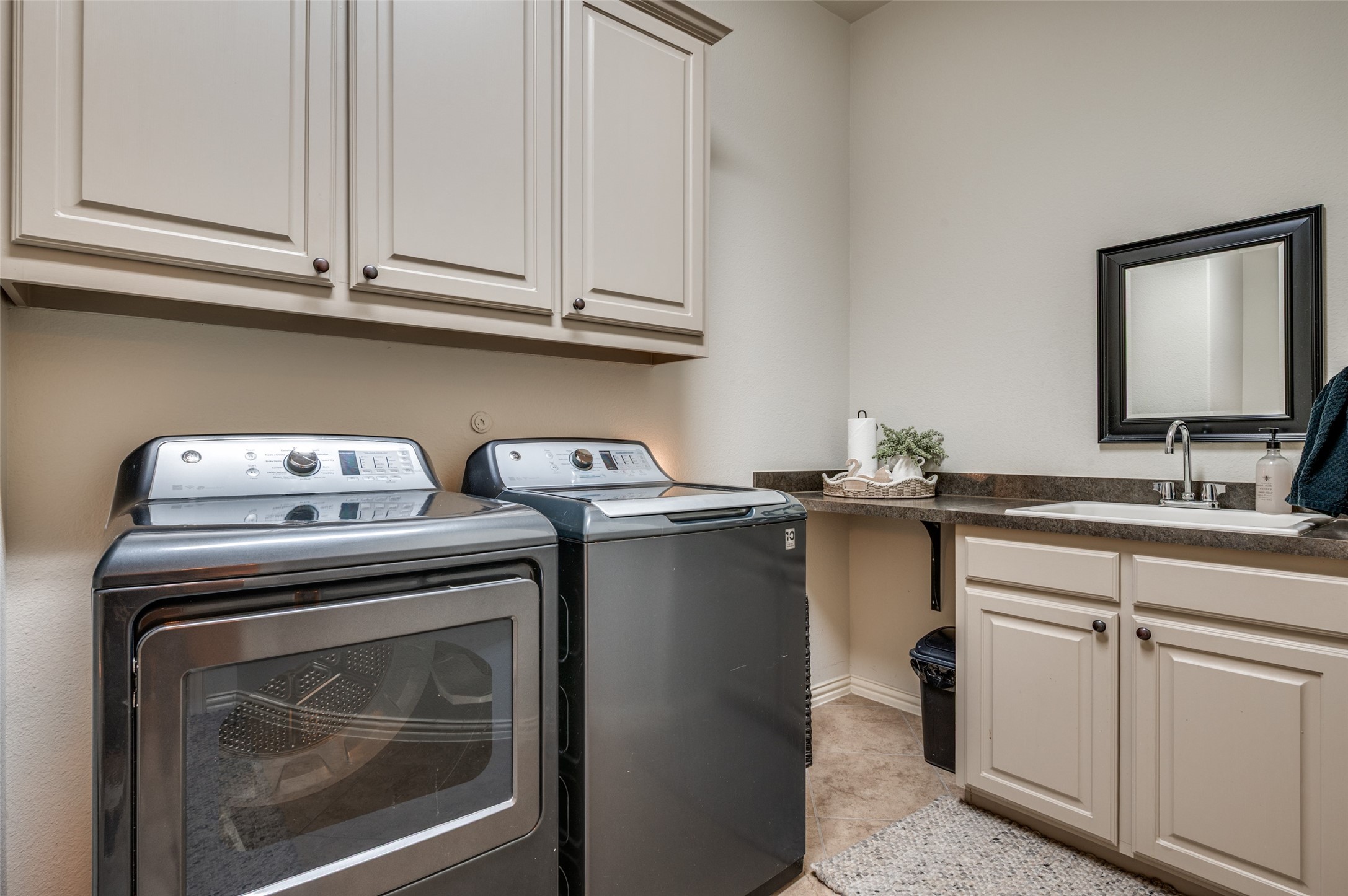 14860 Bardwell Lane Frisco TX 75035