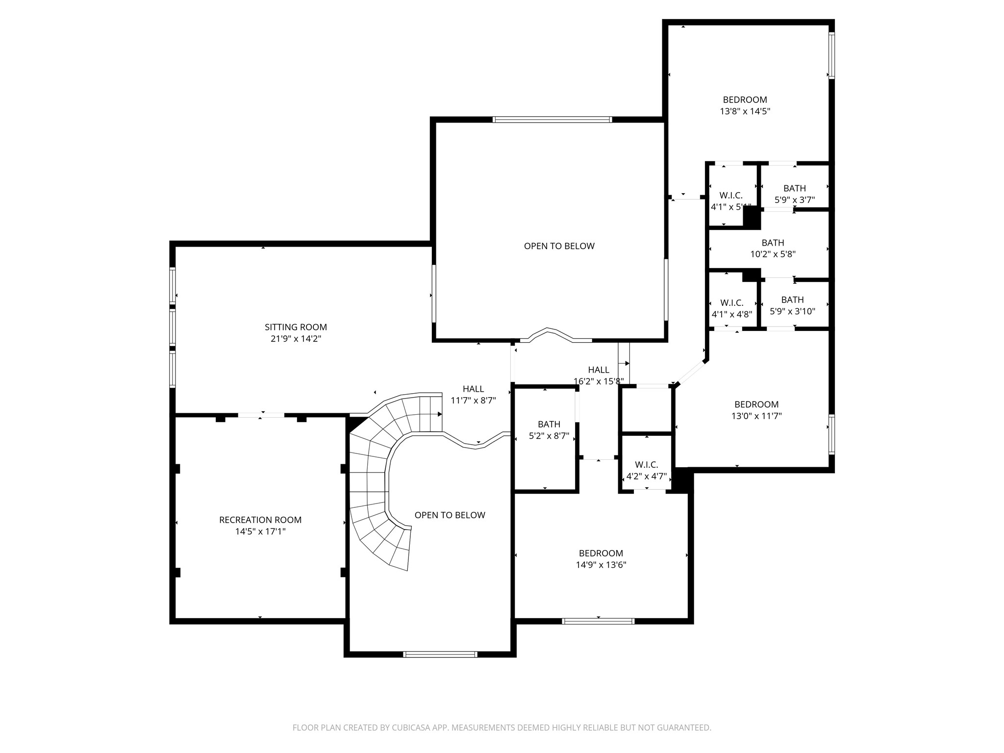 14860 Bardwell Lane Frisco TX 75035