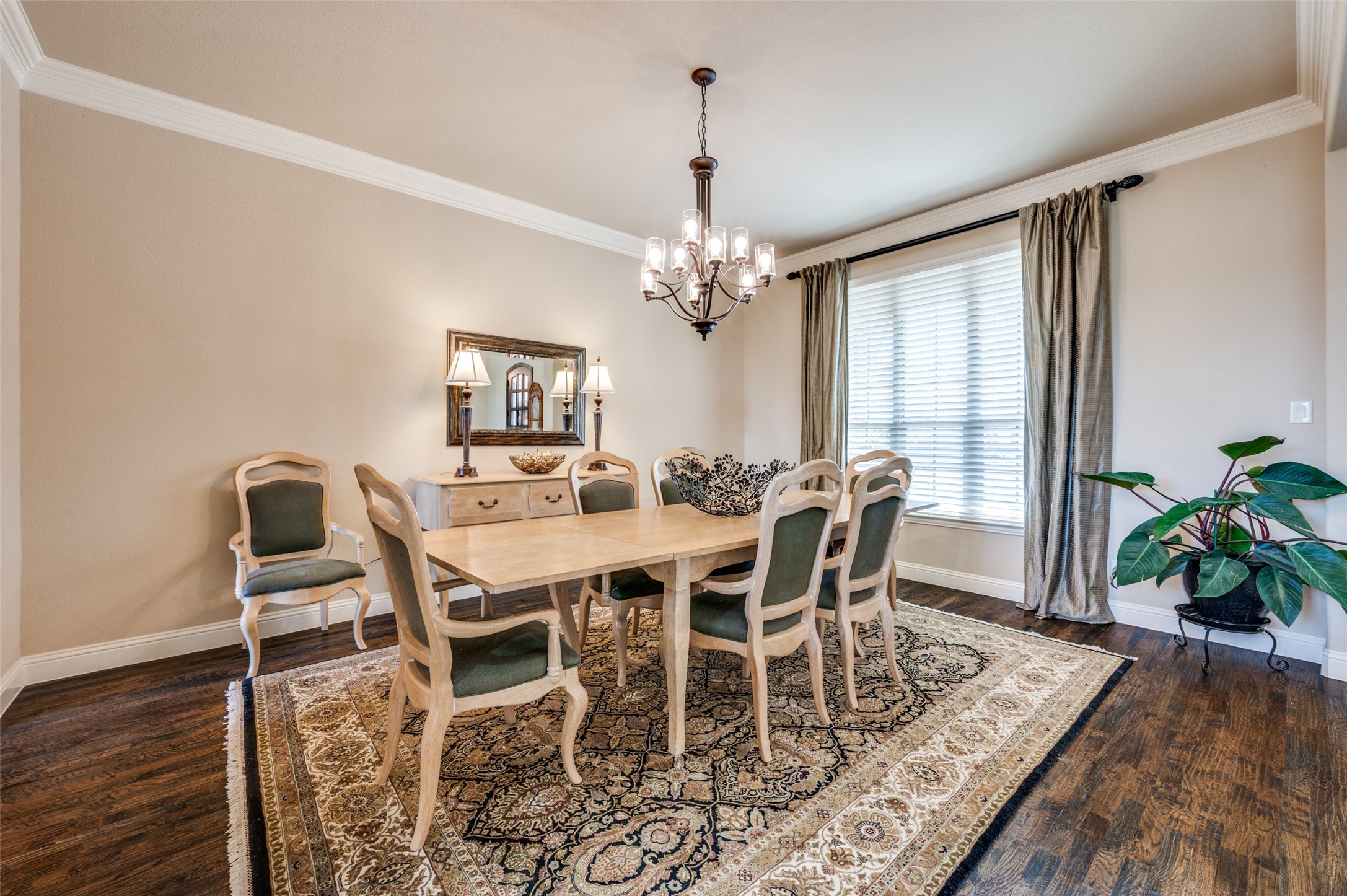 14860 Bardwell Lane Frisco TX 75035