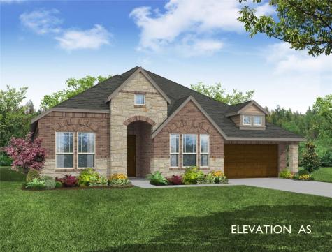 4050 Grove Valley Road Midlothian TX 76065