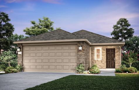 7510 Fenton Parkway Pilot Point TX 76258