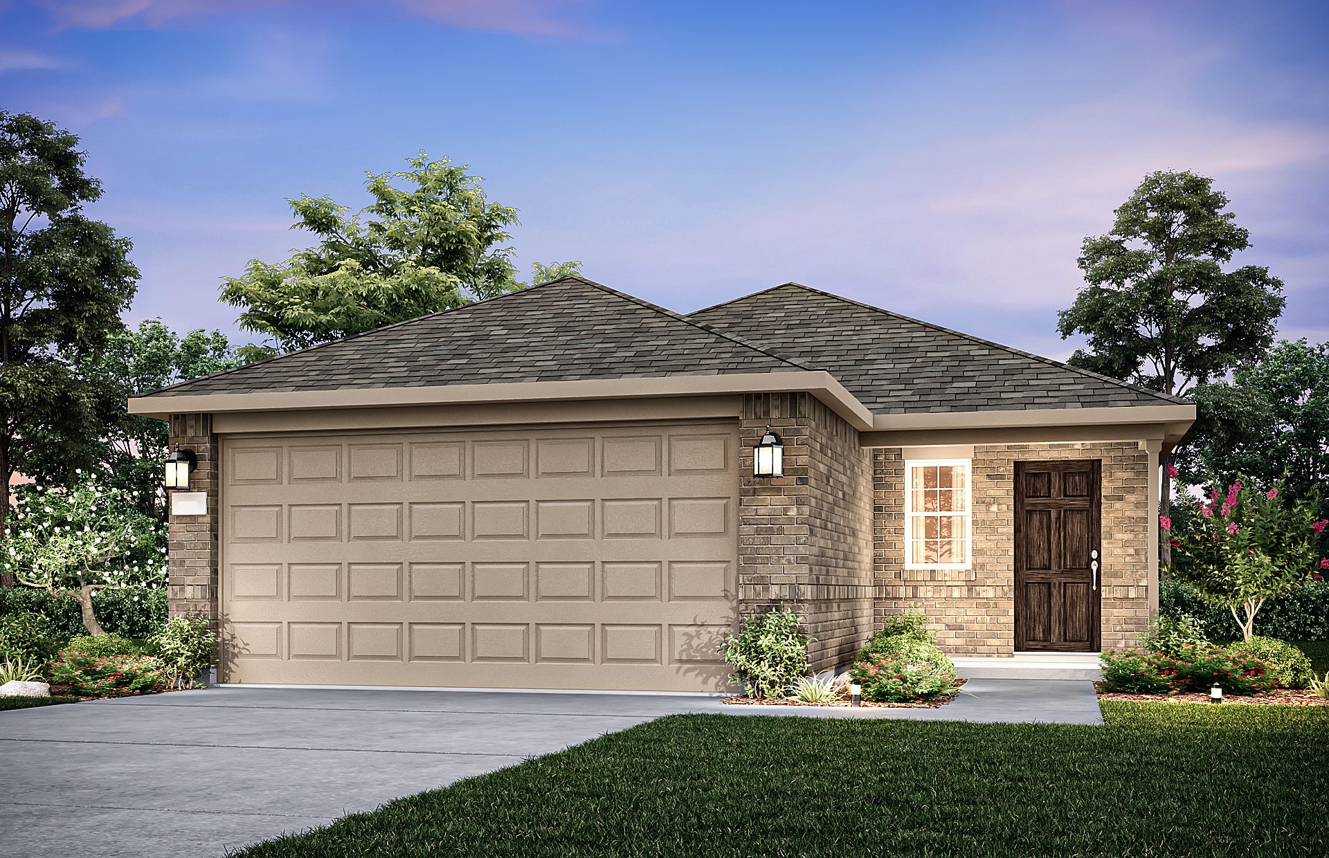 7510 Fenton Parkway Pilot Point TX 76258