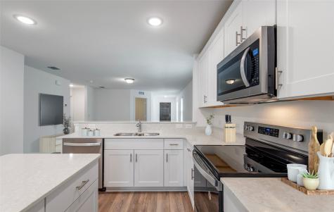 7510 Fenton Parkway Pilot Point TX 76258