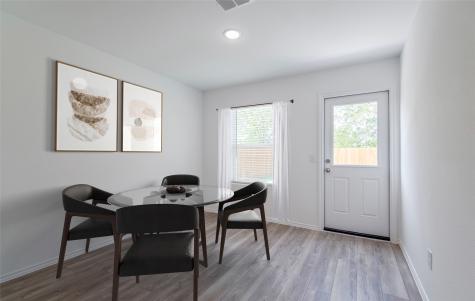 7510 Fenton Parkway Pilot Point TX 76258