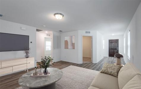 7510 Fenton Parkway Pilot Point TX 76258