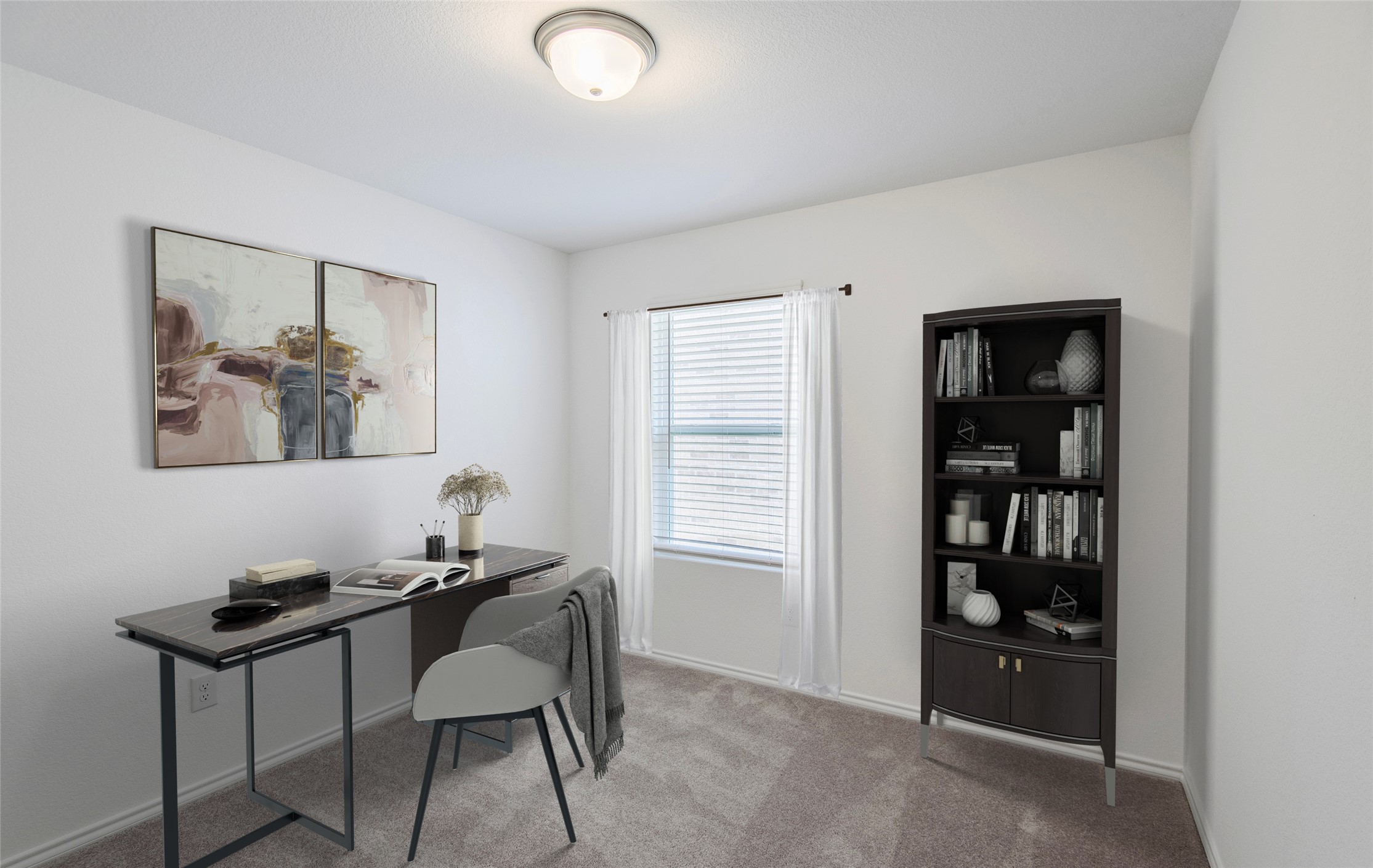 7510 Fenton Parkway Pilot Point TX 76258