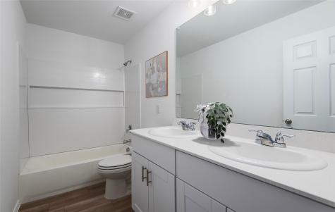7510 Fenton Parkway Pilot Point TX 76258