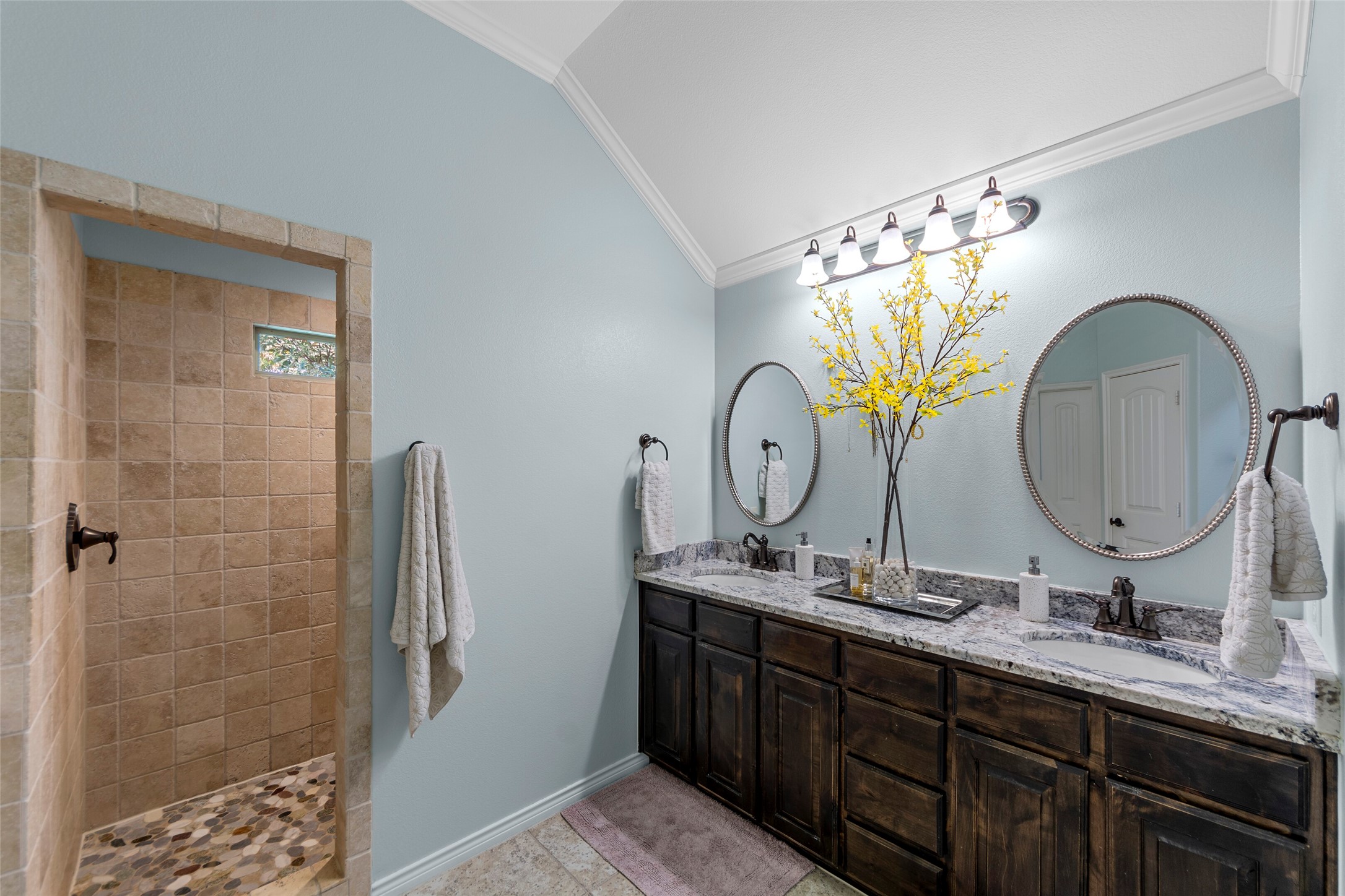 1121 Seclusion Cove Drive Mckinney TX 75072