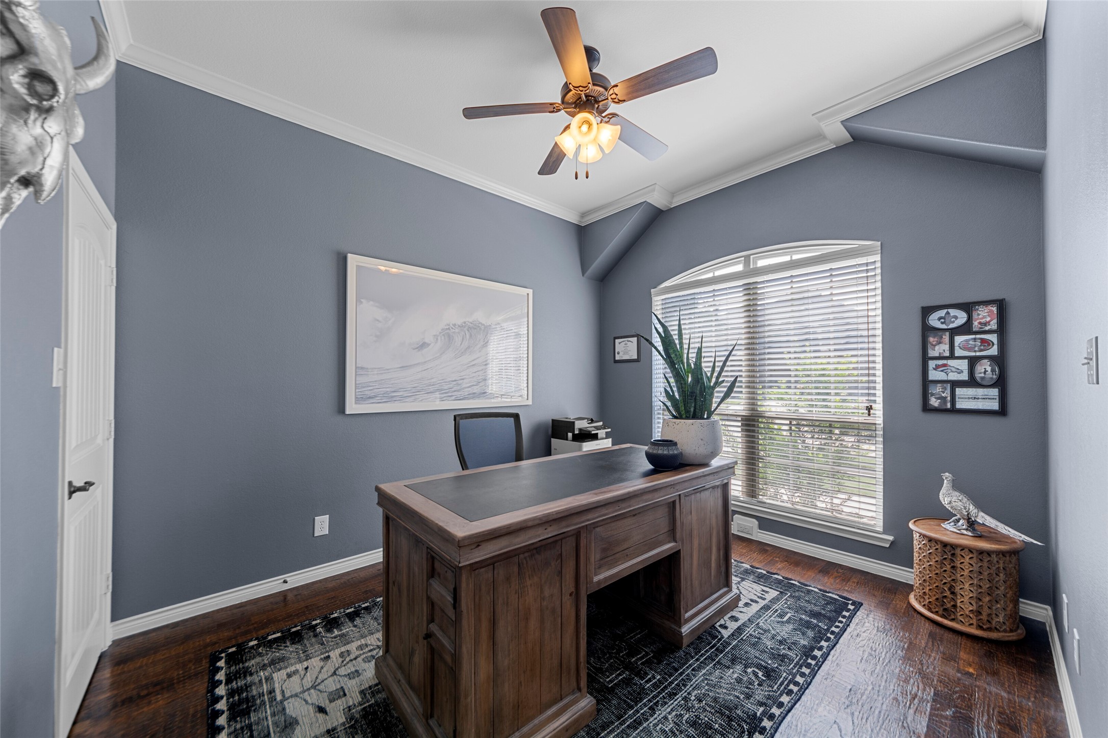 1121 Seclusion Cove Drive Mckinney TX 75072