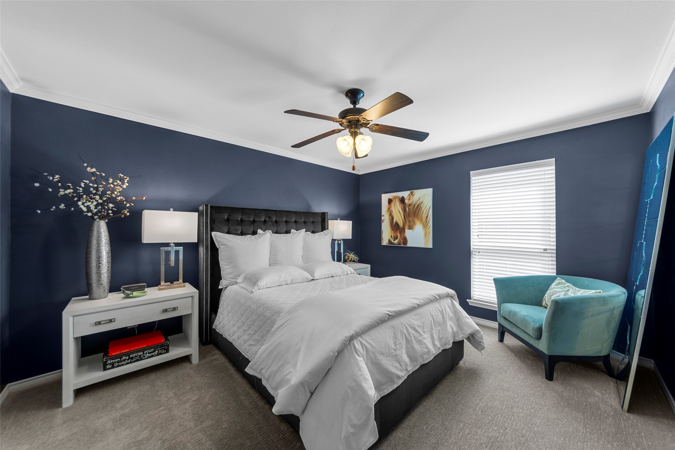 1121 Seclusion Cove Drive Mckinney TX 75072