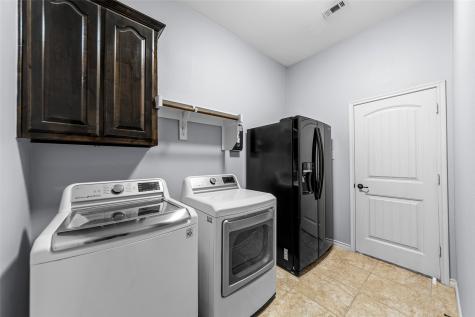 1121 Seclusion Cove Drive Mckinney TX 75072