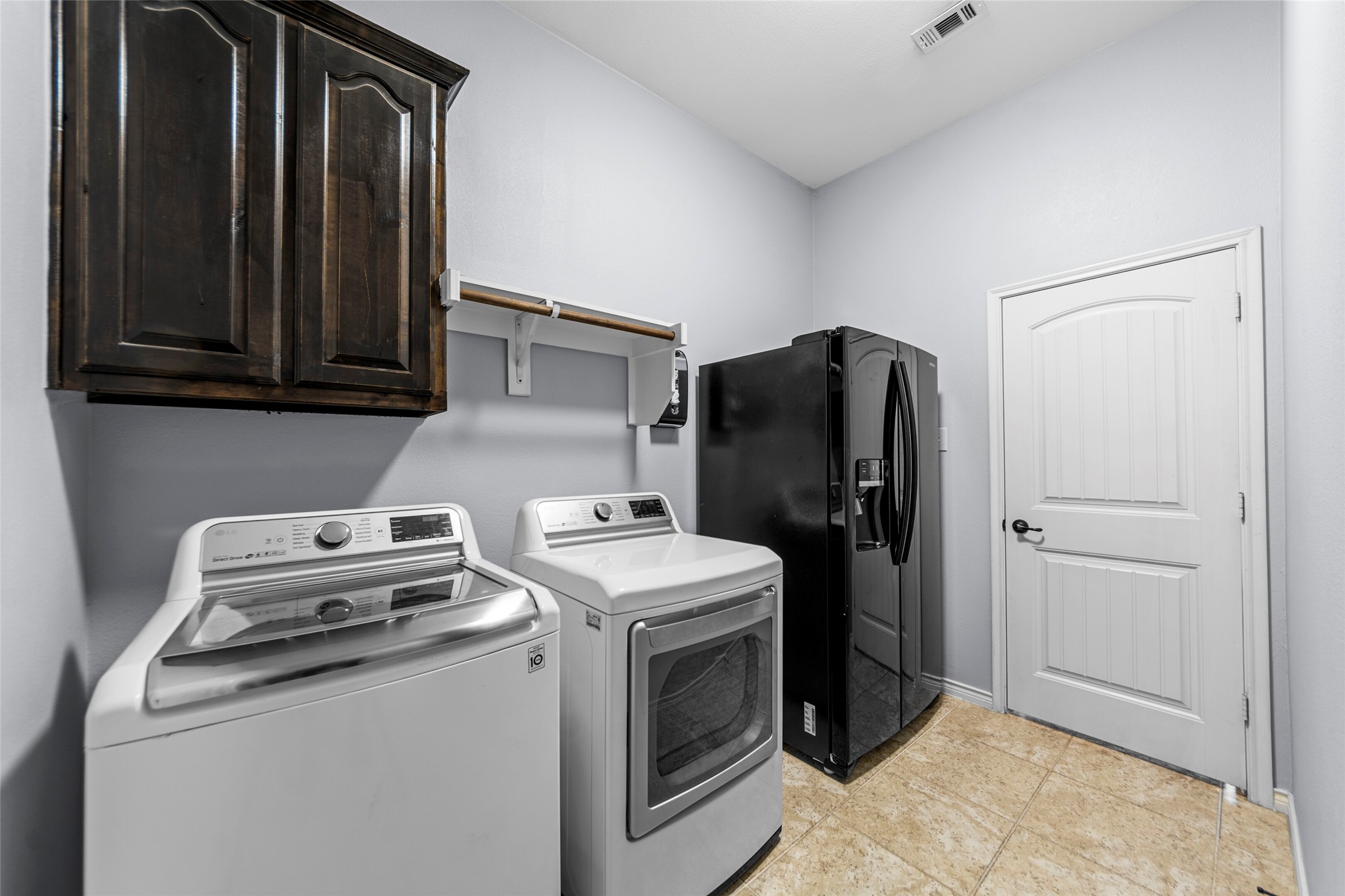 1121 Seclusion Cove Drive Mckinney TX 75072