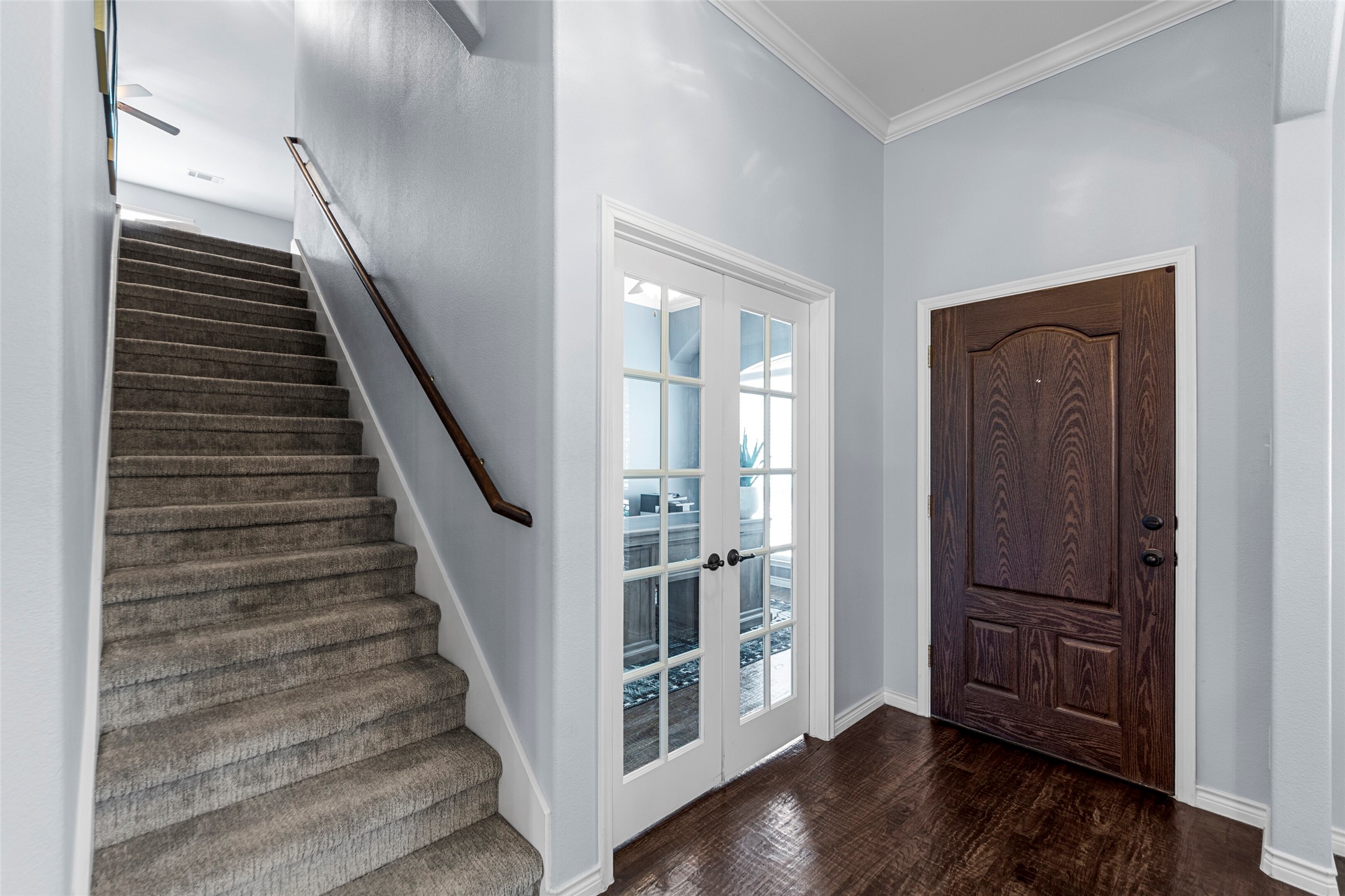 1121 Seclusion Cove Drive Mckinney TX 75072