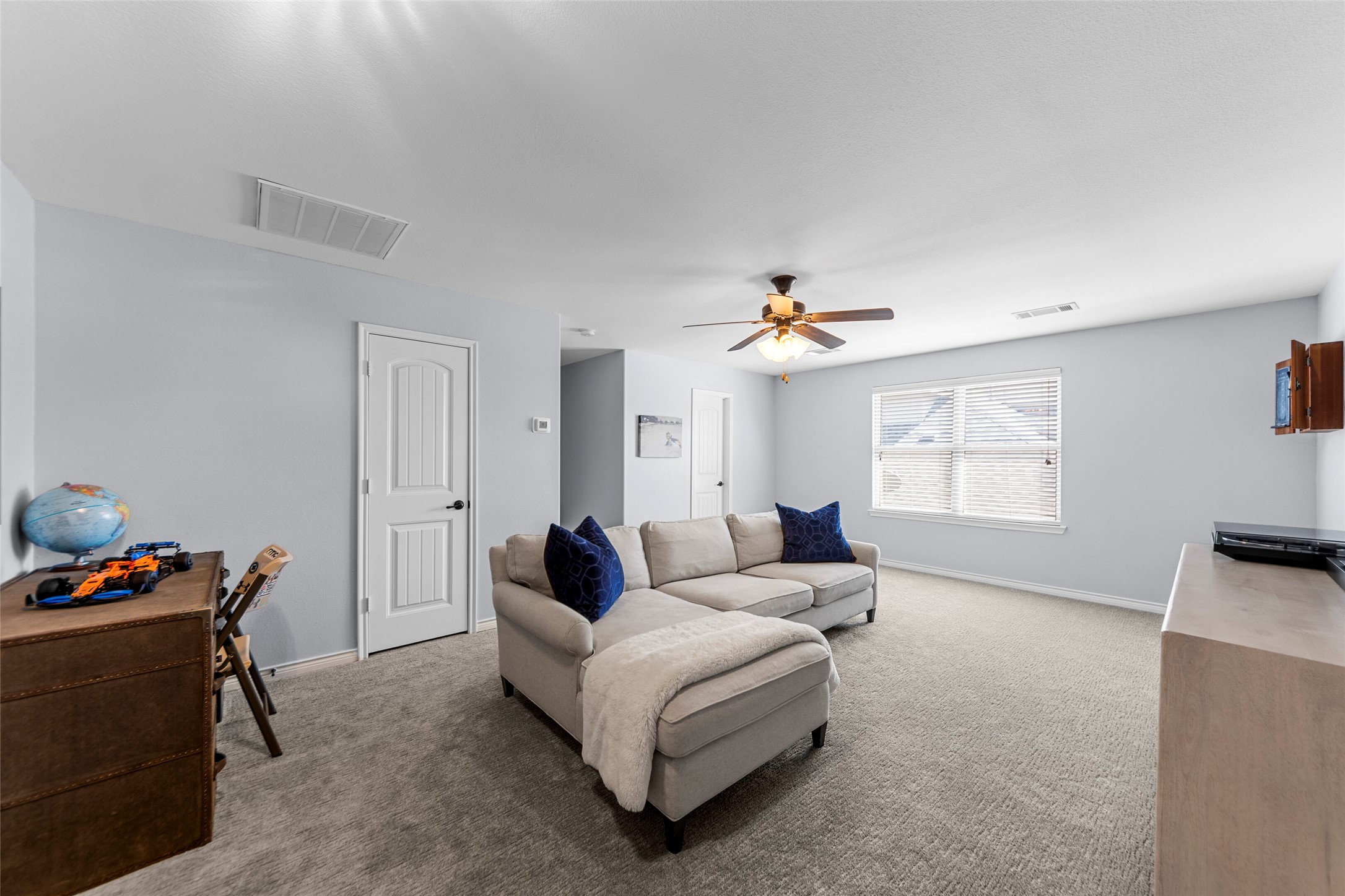 1121 Seclusion Cove Drive Mckinney TX 75072