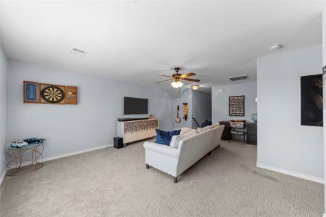 1121 Seclusion Cove Drive Mckinney TX 75072
