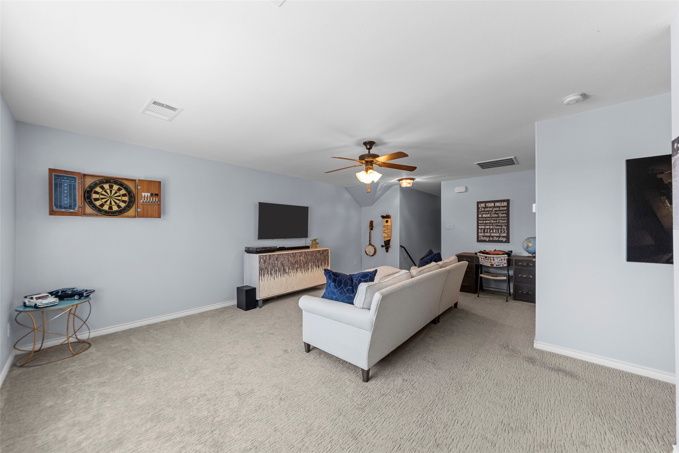 1121 Seclusion Cove Drive Mckinney TX 75072