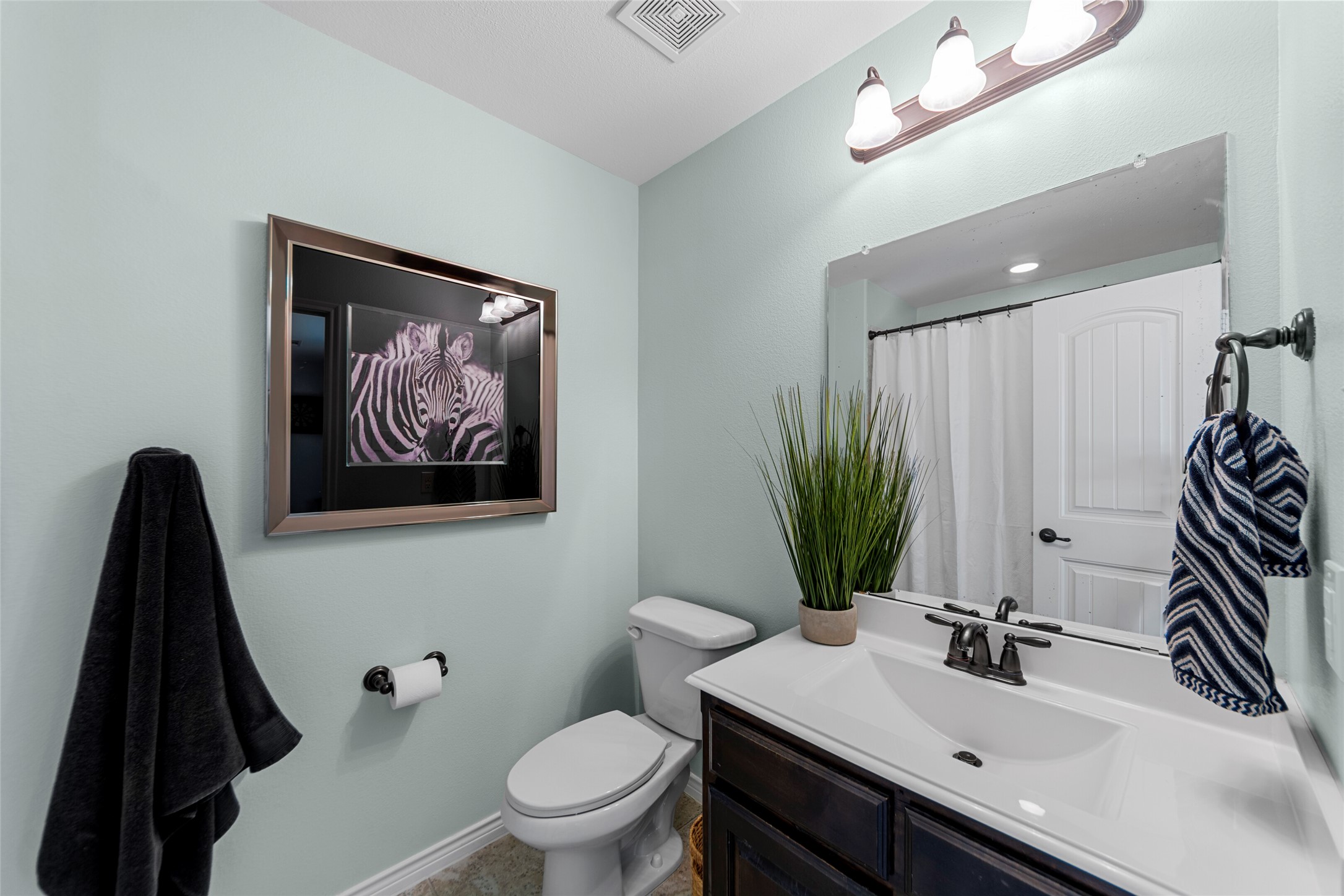 1121 Seclusion Cove Drive Mckinney TX 75072