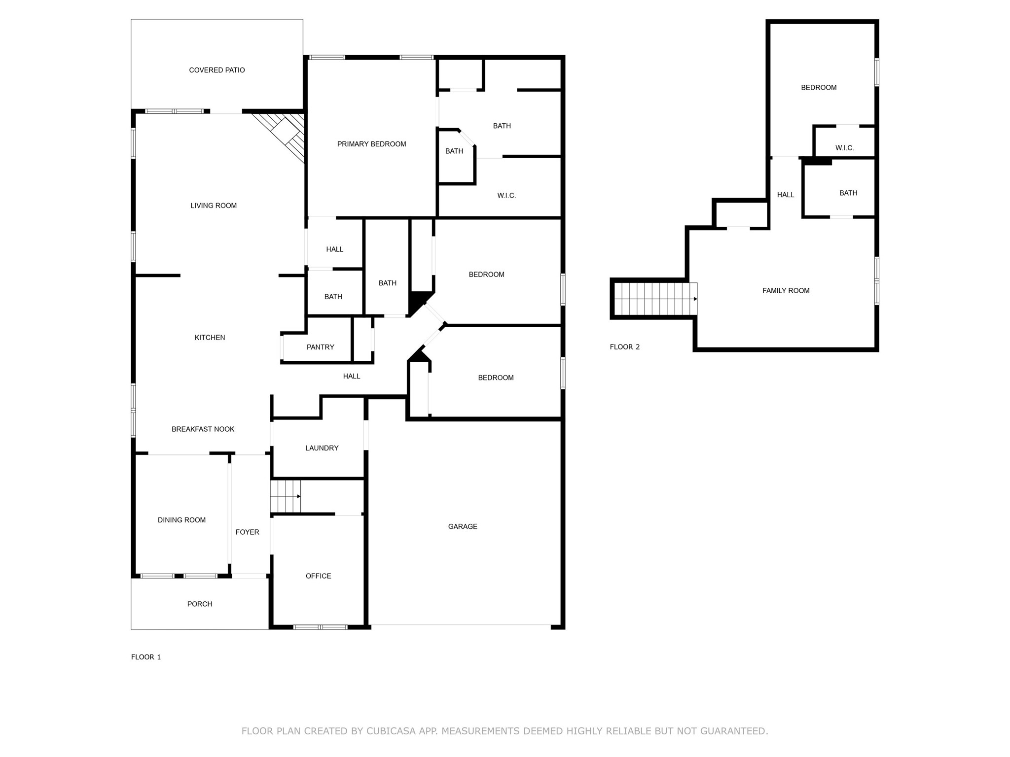 1121 Seclusion Cove Drive Mckinney TX 75072