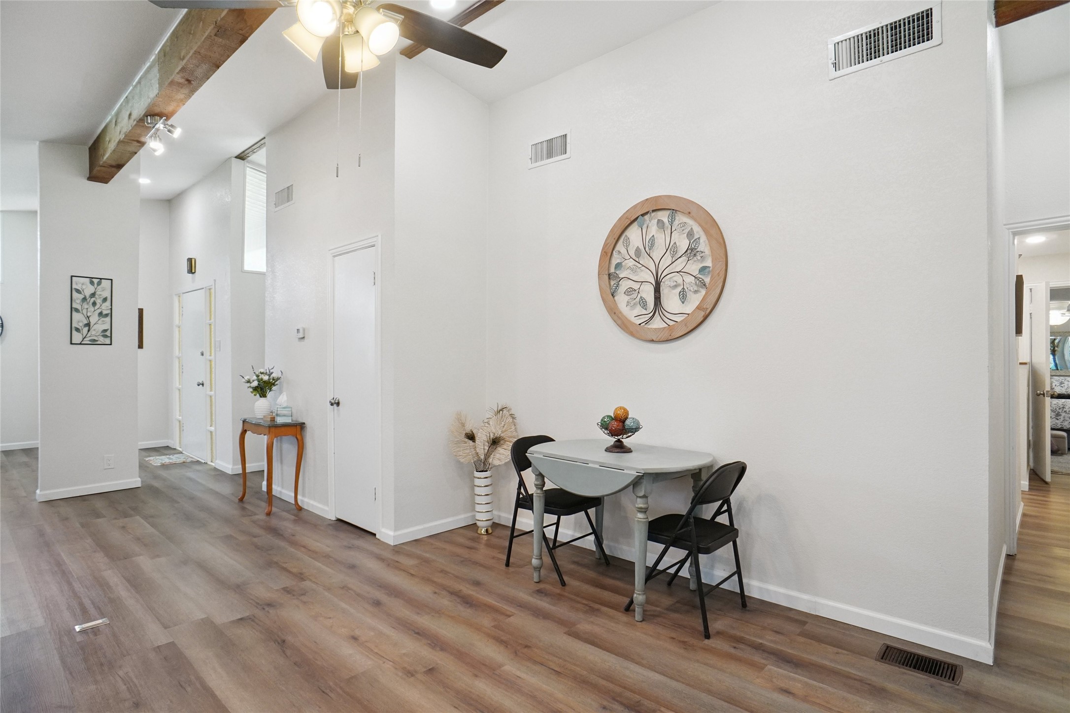 308 Half Moon Way Runaway Bay TX 76426