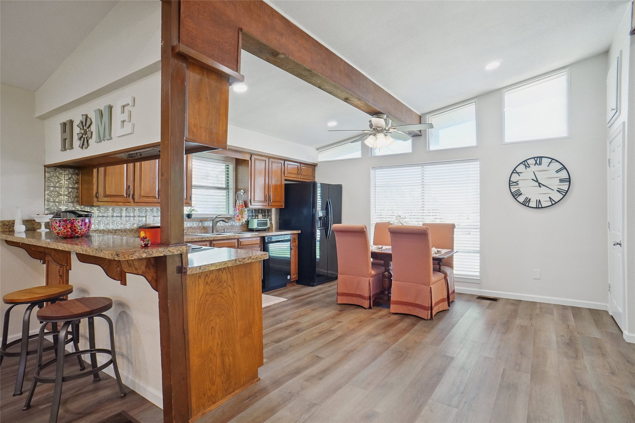 308 Half Moon Way Runaway Bay TX 76426