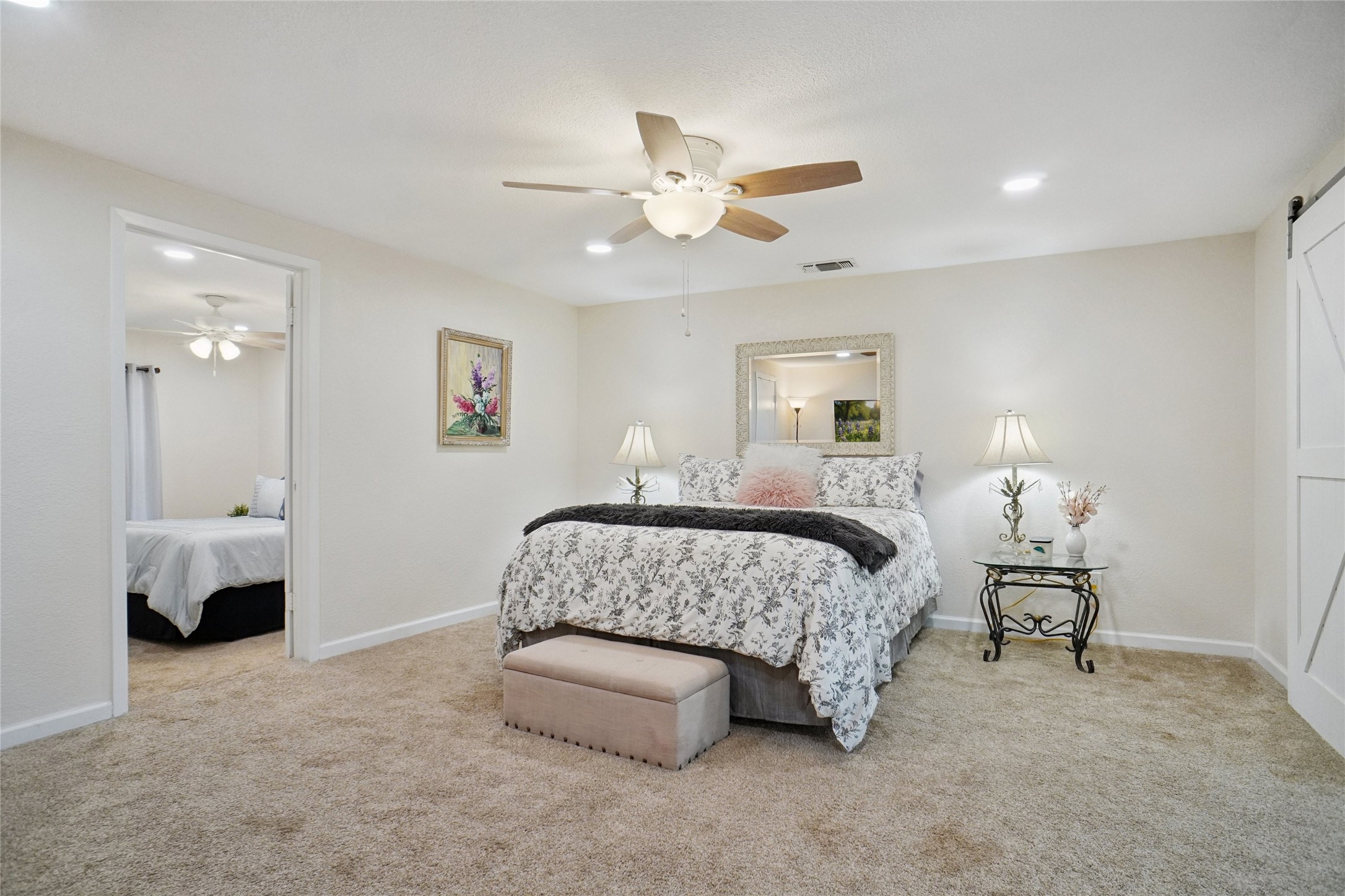 308 Half Moon Way Runaway Bay TX 76426