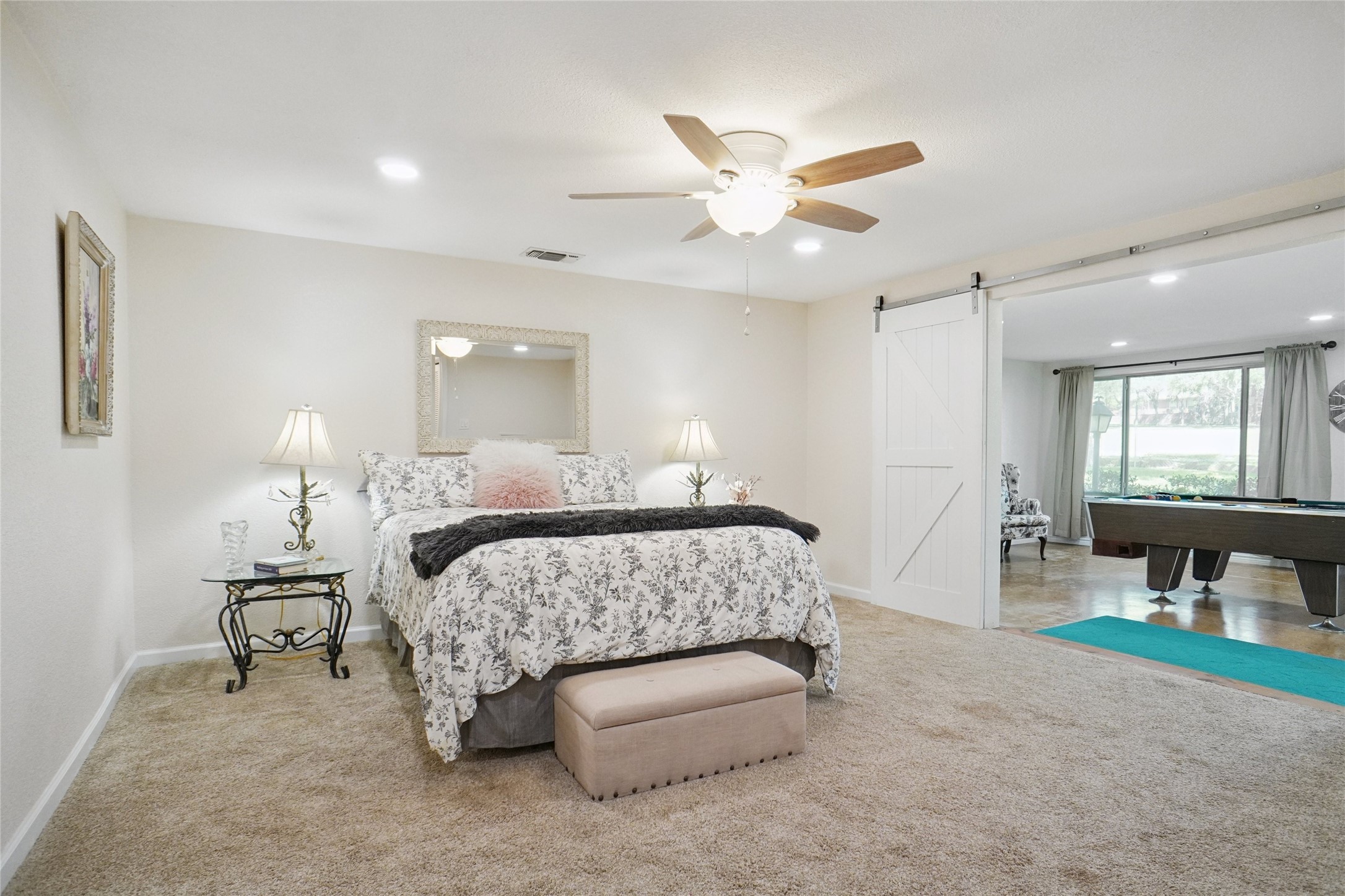 308 Half Moon Way Runaway Bay TX 76426