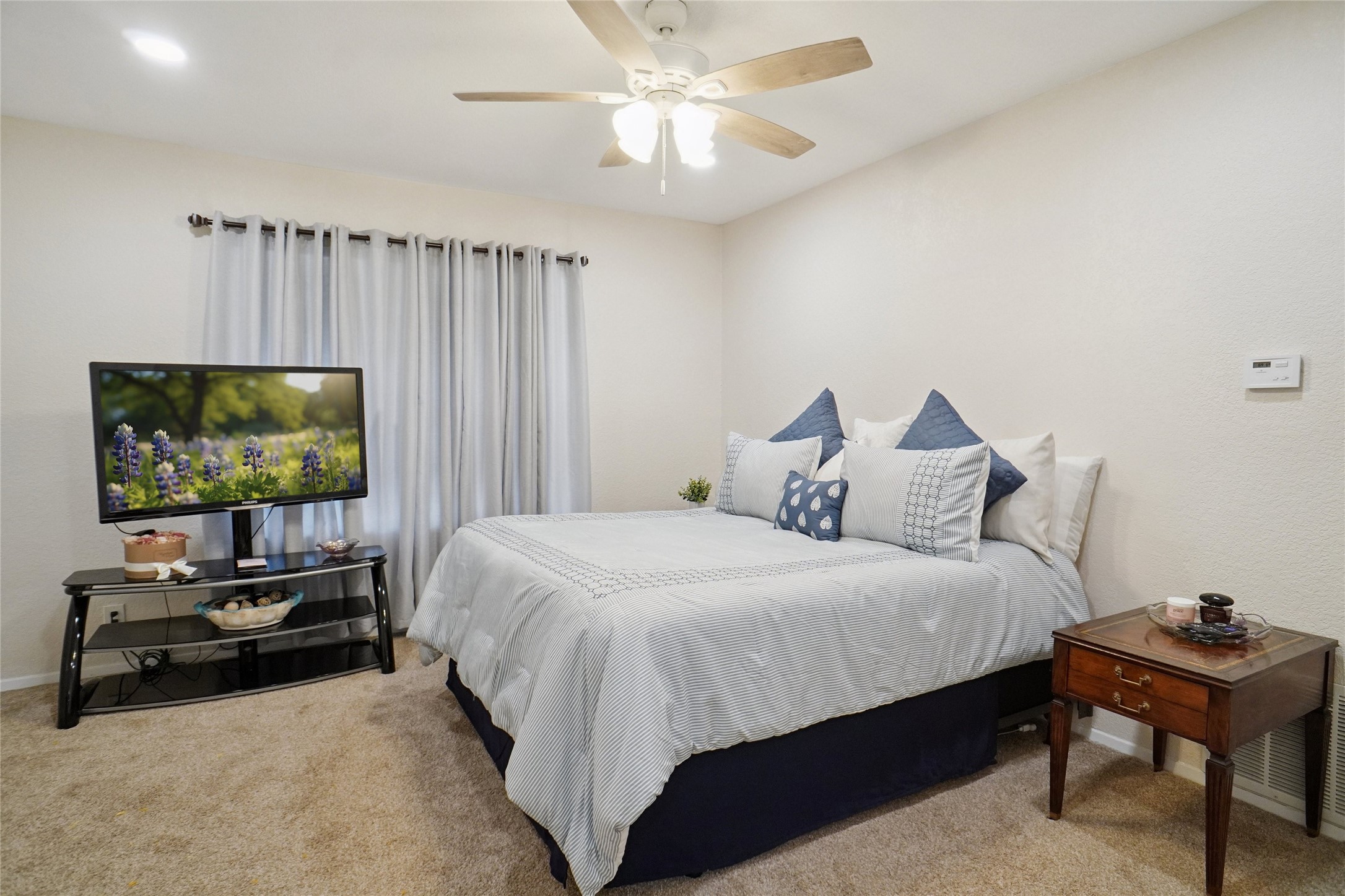 308 Half Moon Way Runaway Bay TX 76426