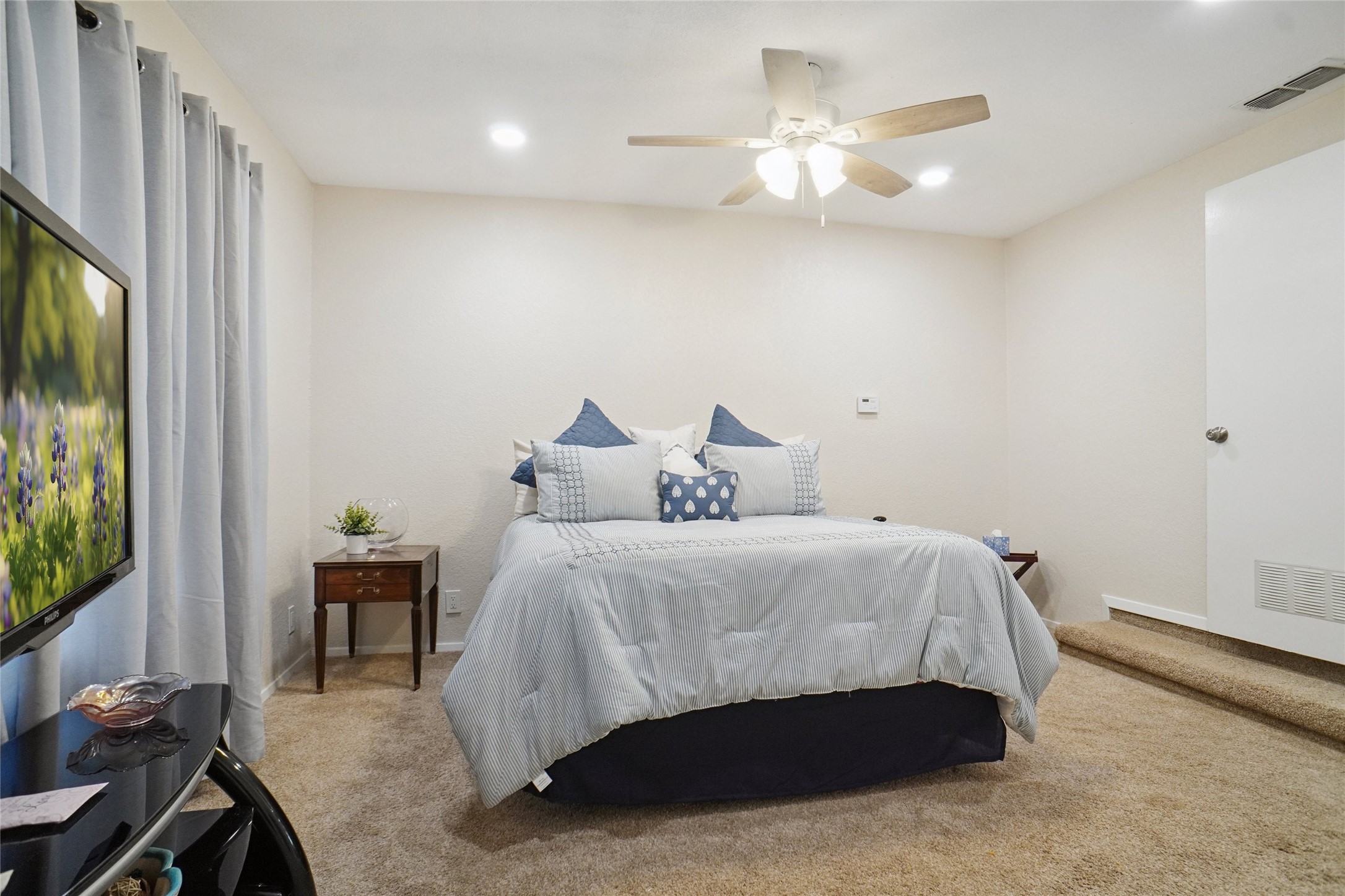 308 Half Moon Way Runaway Bay TX 76426