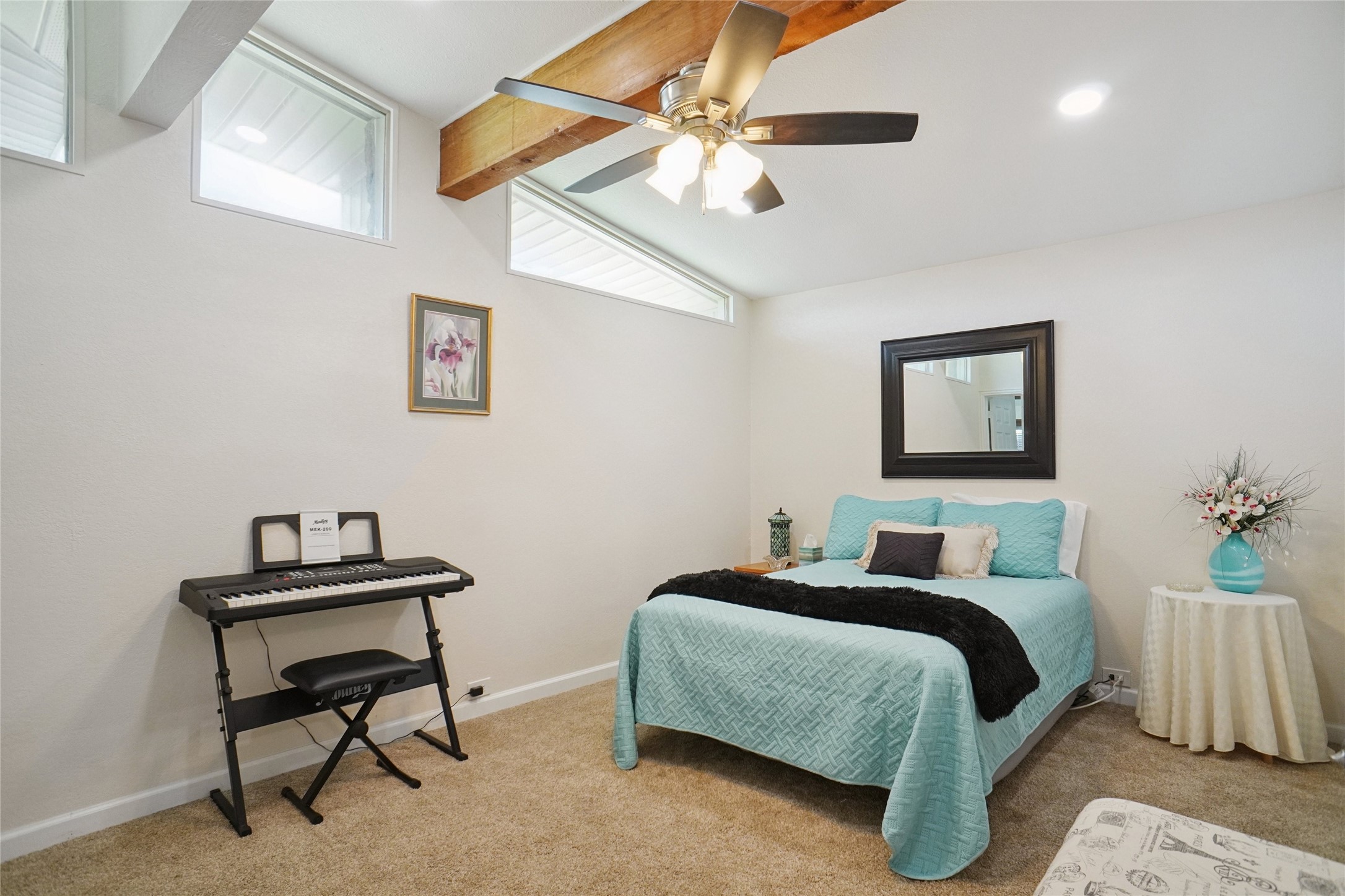 308 Half Moon Way Runaway Bay TX 76426