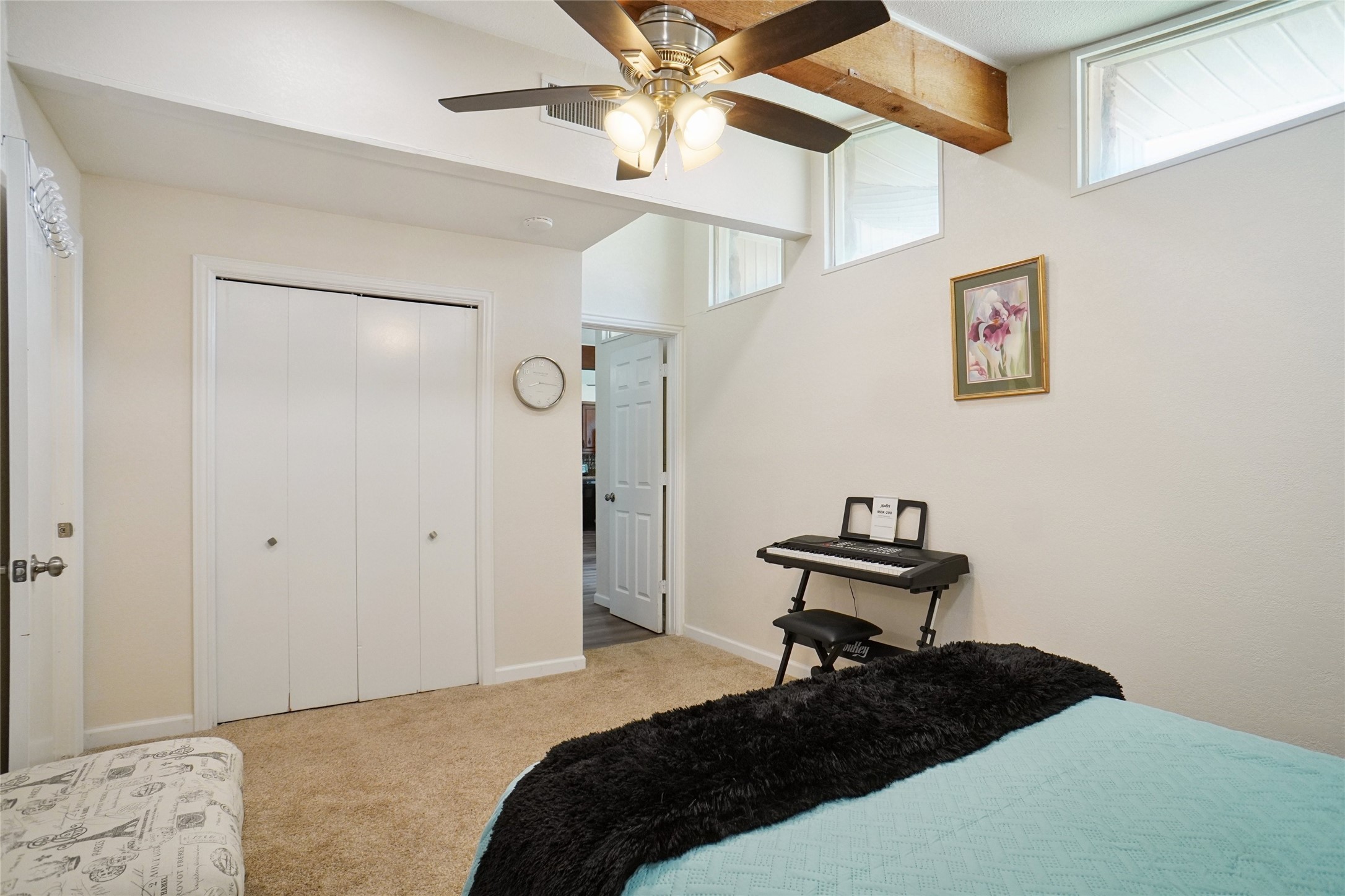 308 Half Moon Way Runaway Bay TX 76426