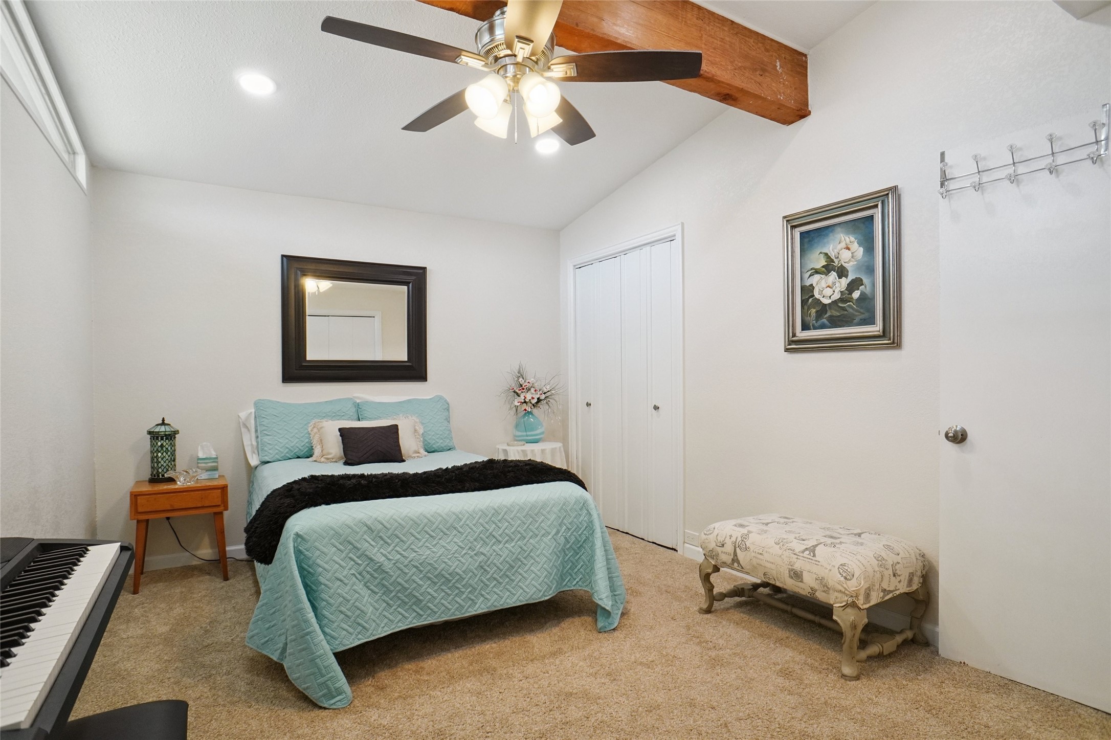 308 Half Moon Way Runaway Bay TX 76426