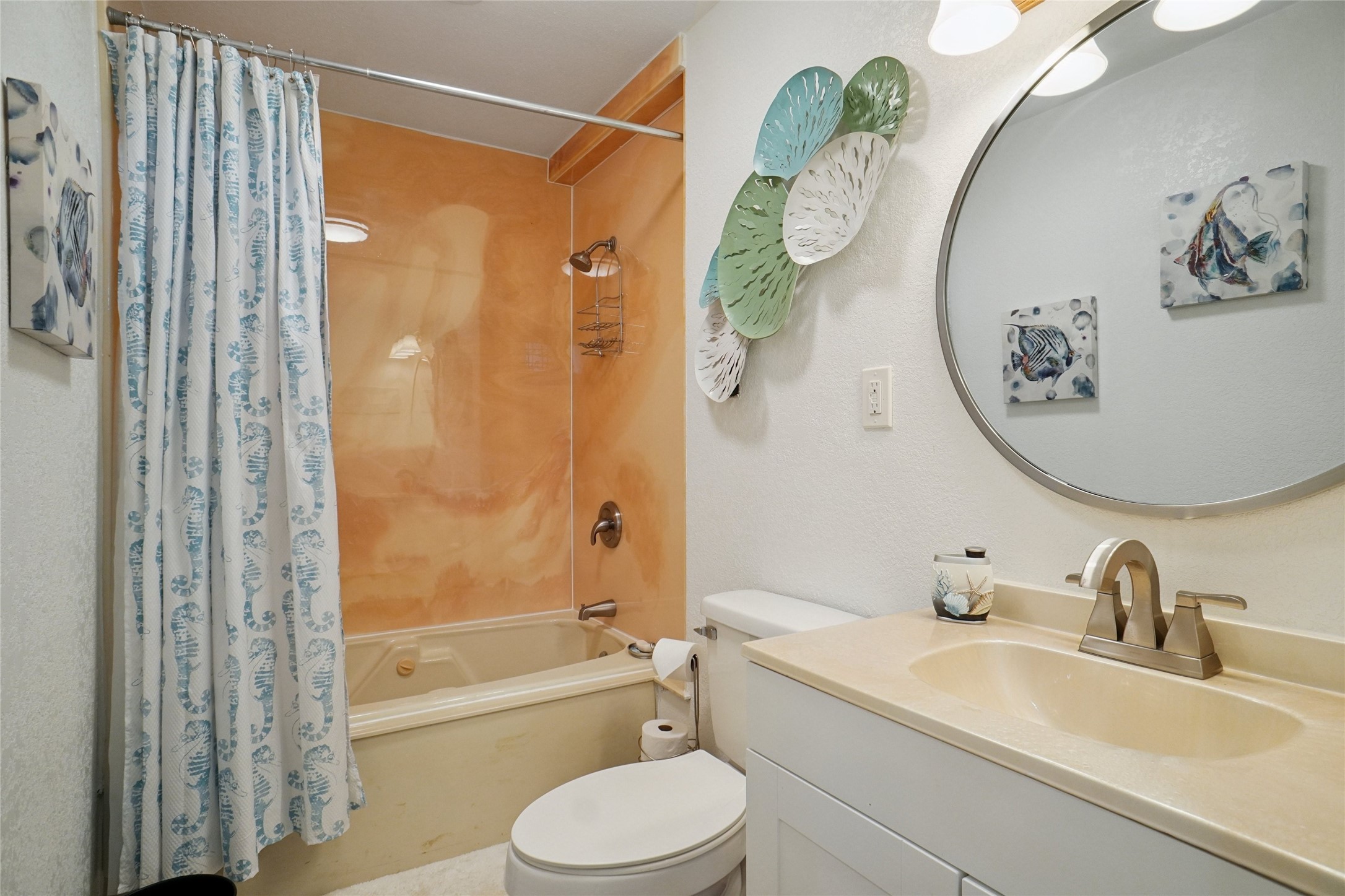 308 Half Moon Way Runaway Bay TX 76426